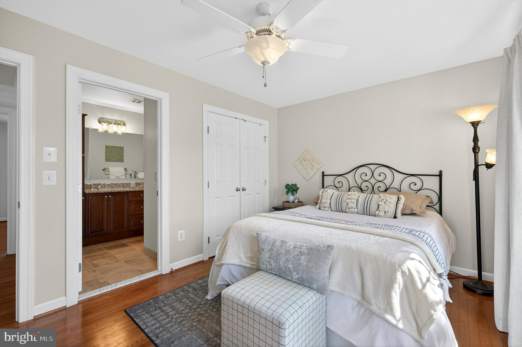 9722 BRAIDED MANE COURT