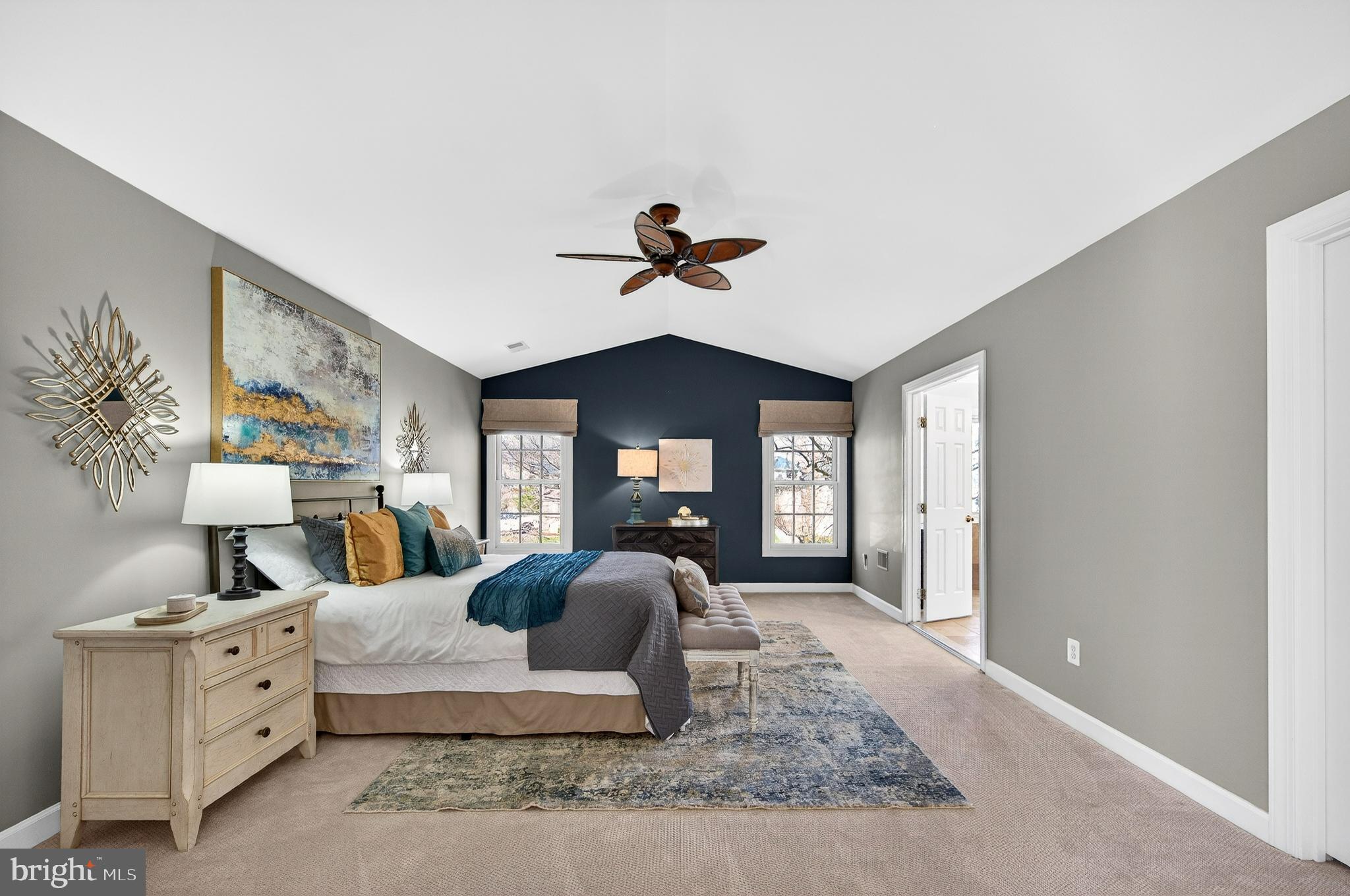 9722 BRAIDED MANE COURT