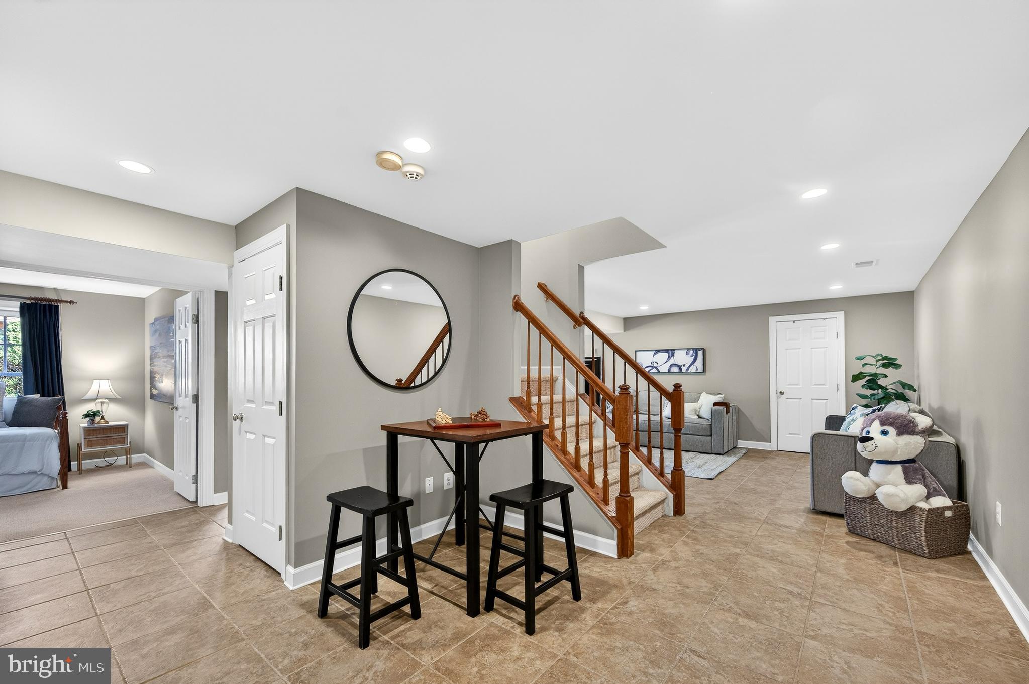 9722 BRAIDED MANE COURT