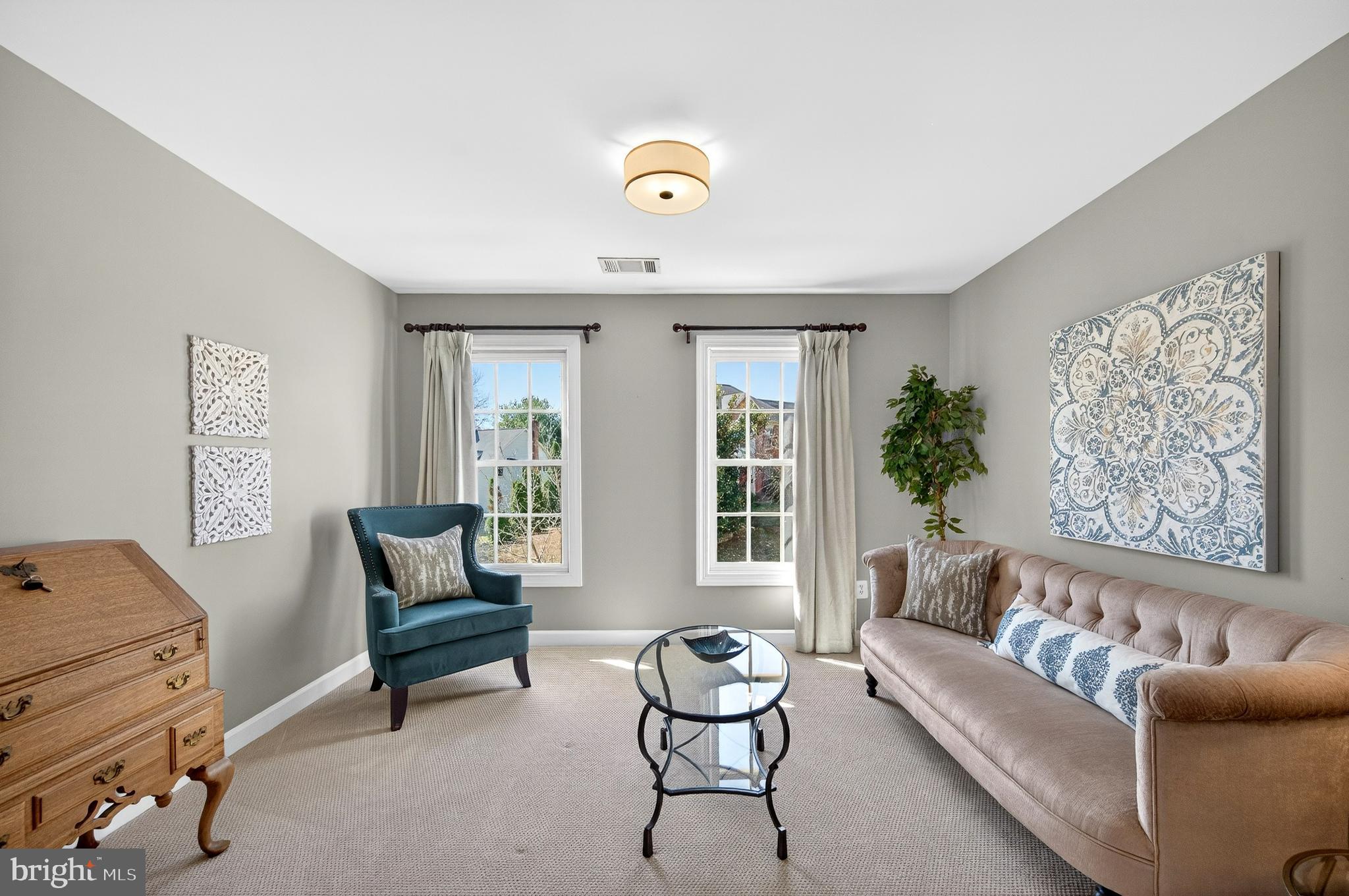 9722 BRAIDED MANE COURT