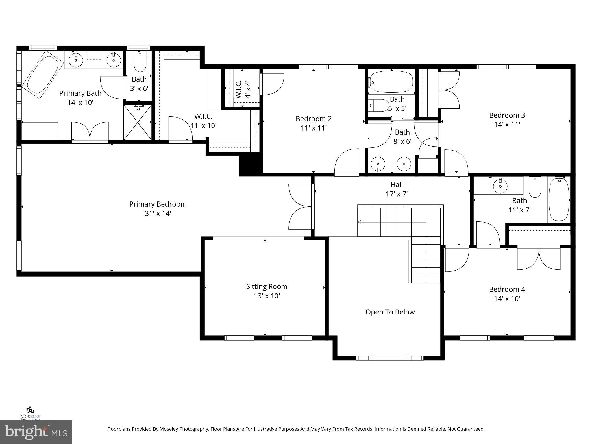 9722 BRAIDED MANE COURT