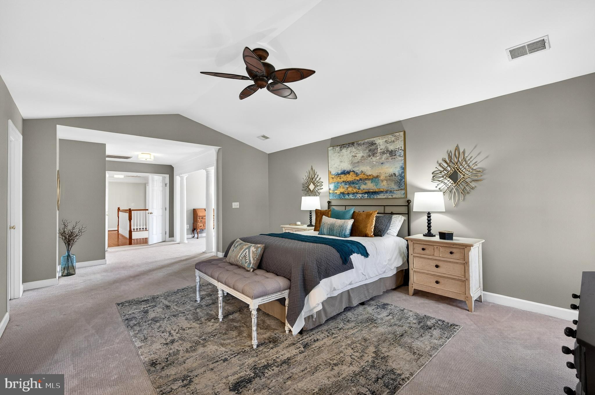 9722 BRAIDED MANE COURT