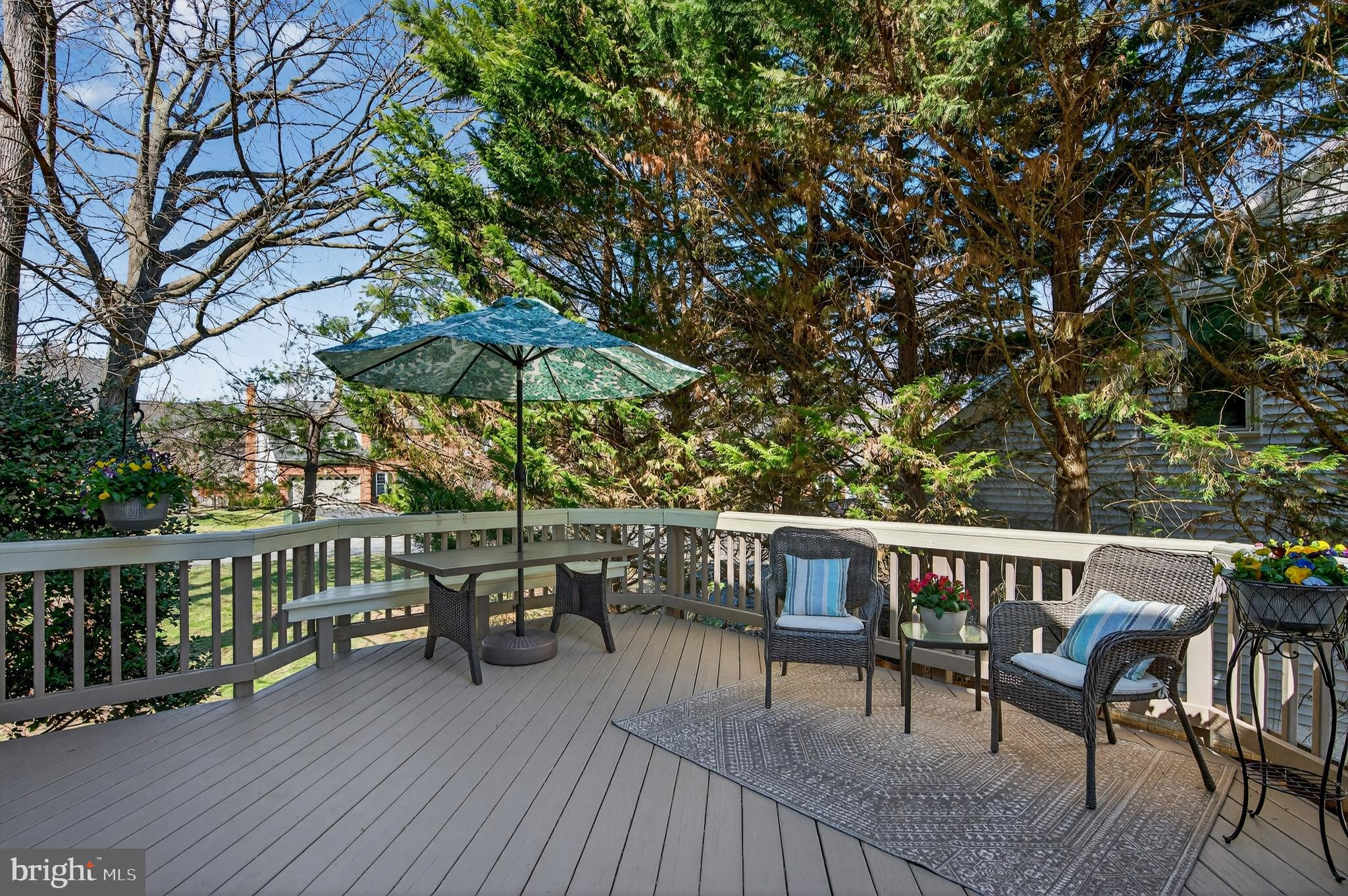 9722 BRAIDED MANE COURT