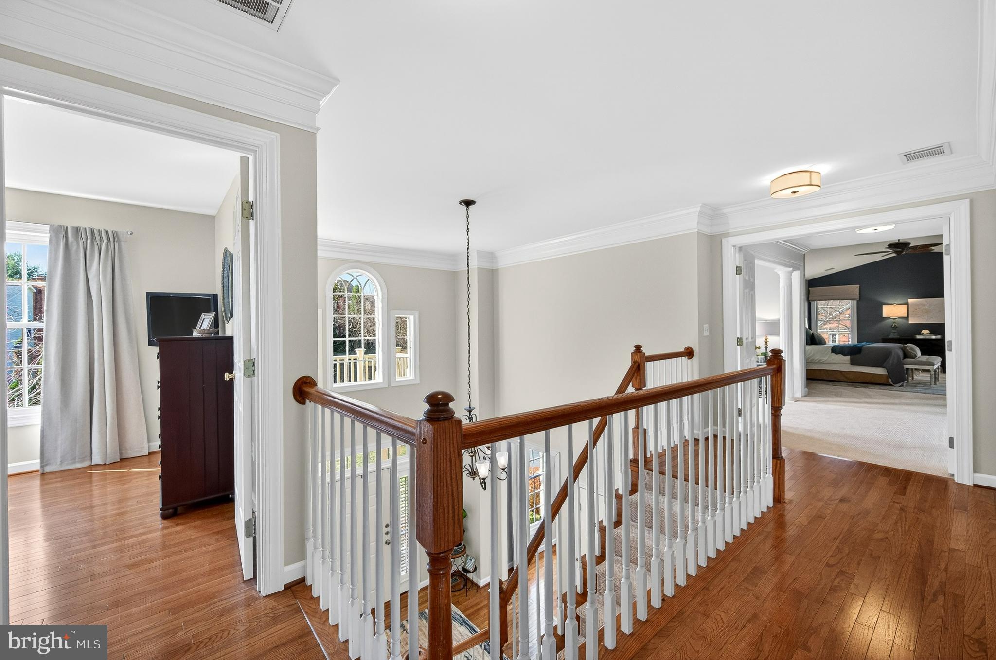 9722 BRAIDED MANE COURT