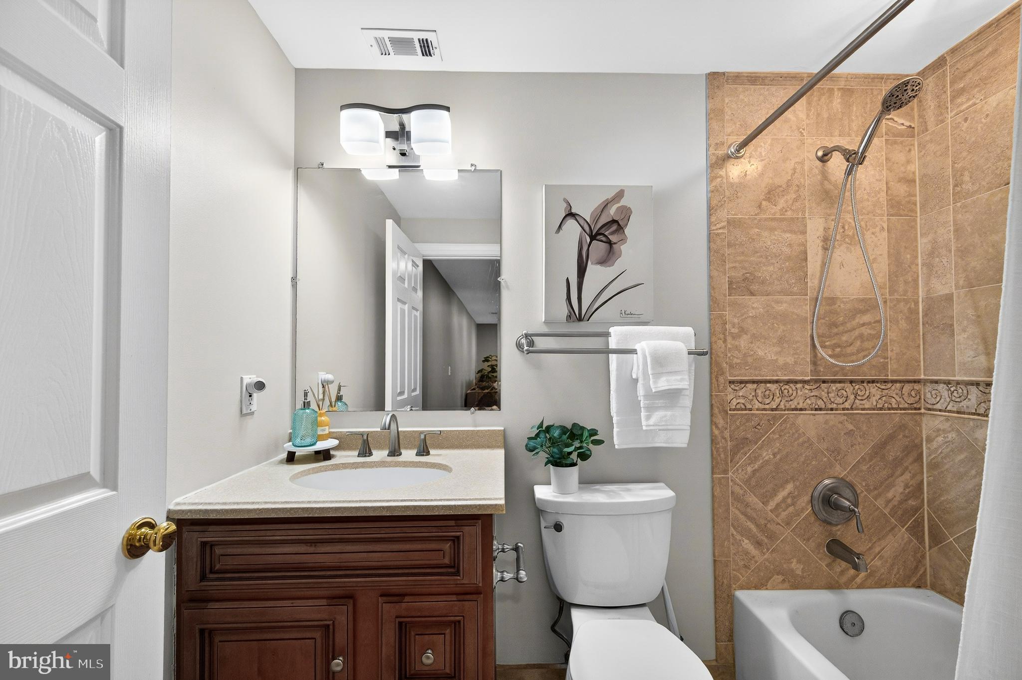 9722 BRAIDED MANE COURT