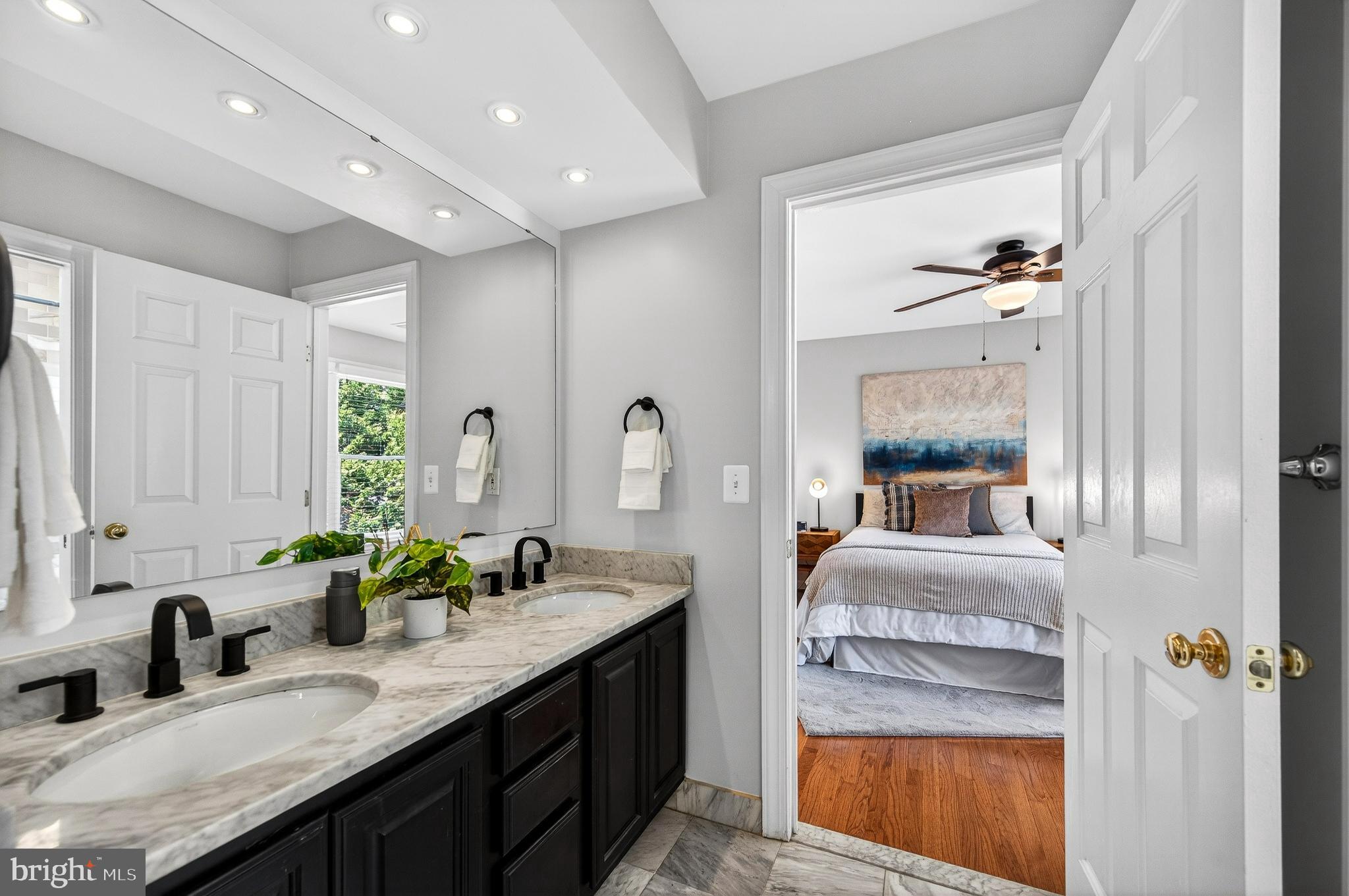 9722 BRAIDED MANE COURT