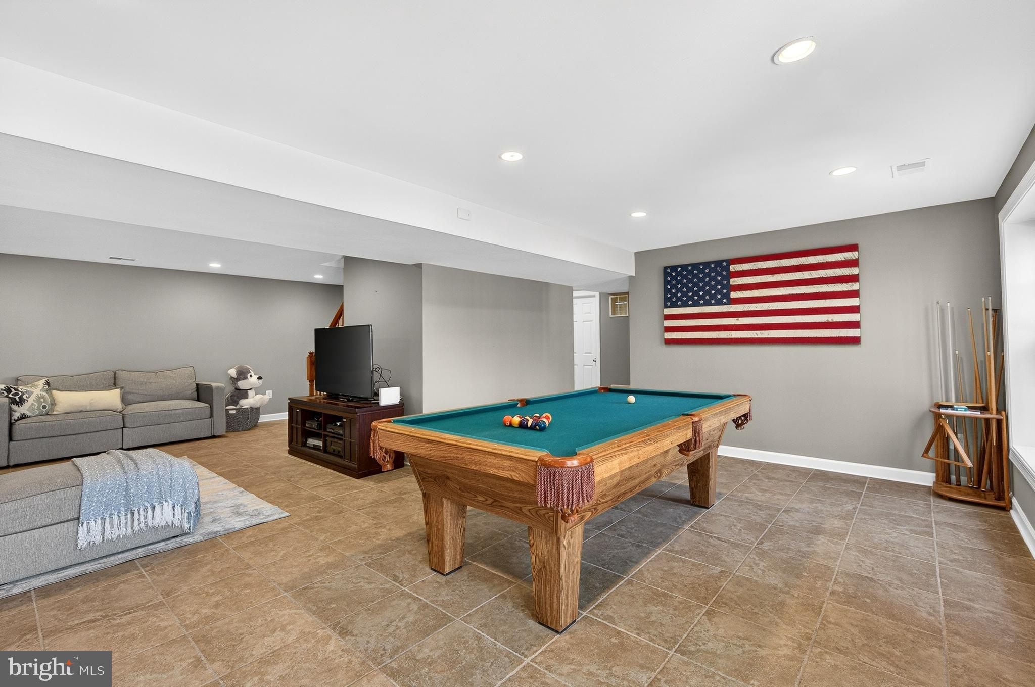 9722 BRAIDED MANE COURT