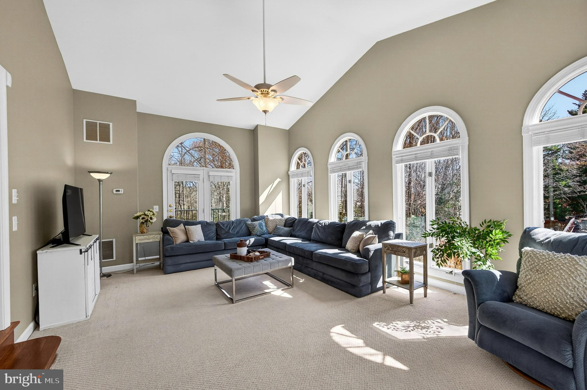 9722 BRAIDED MANE COURT