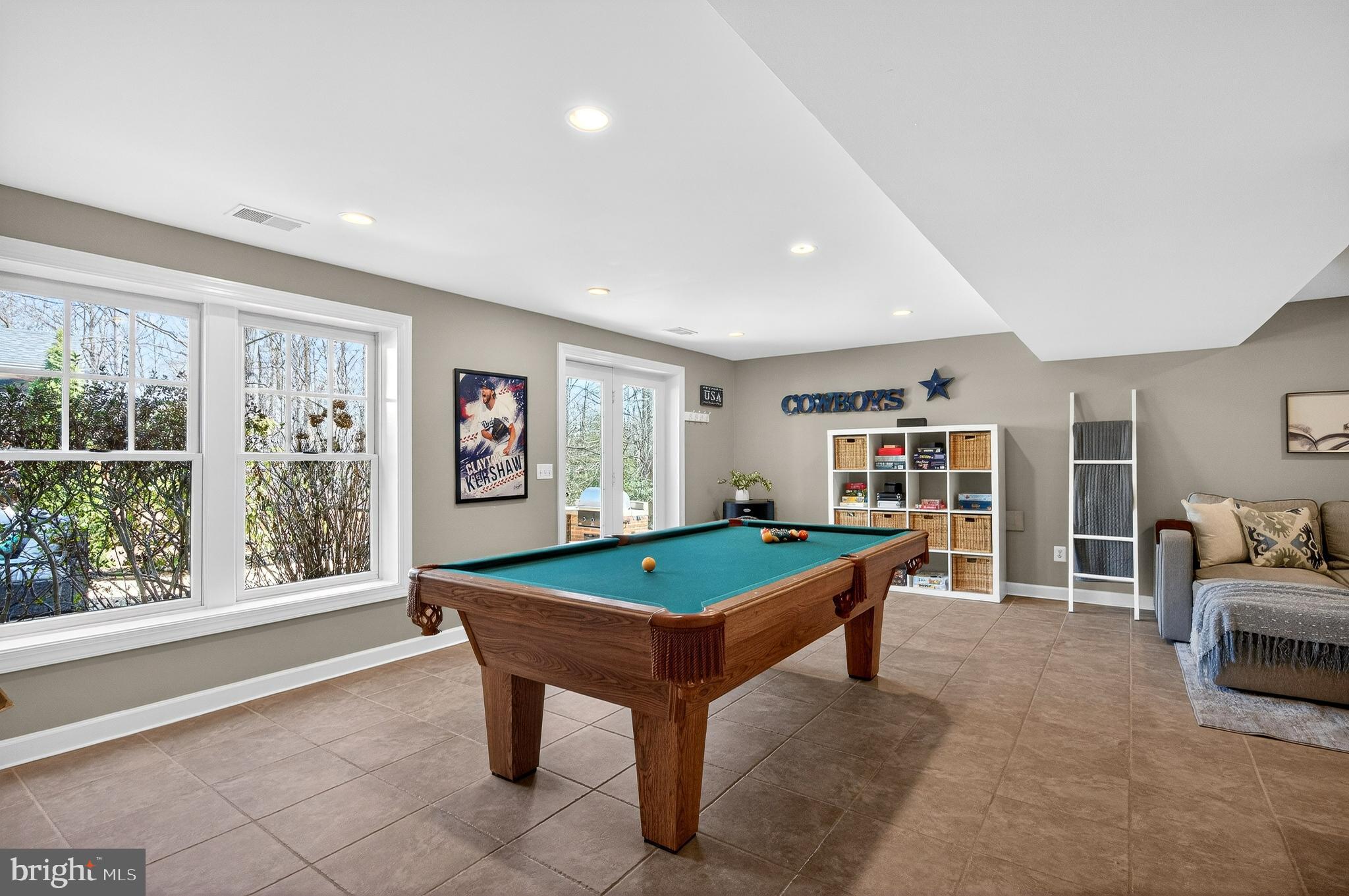 9722 BRAIDED MANE COURT