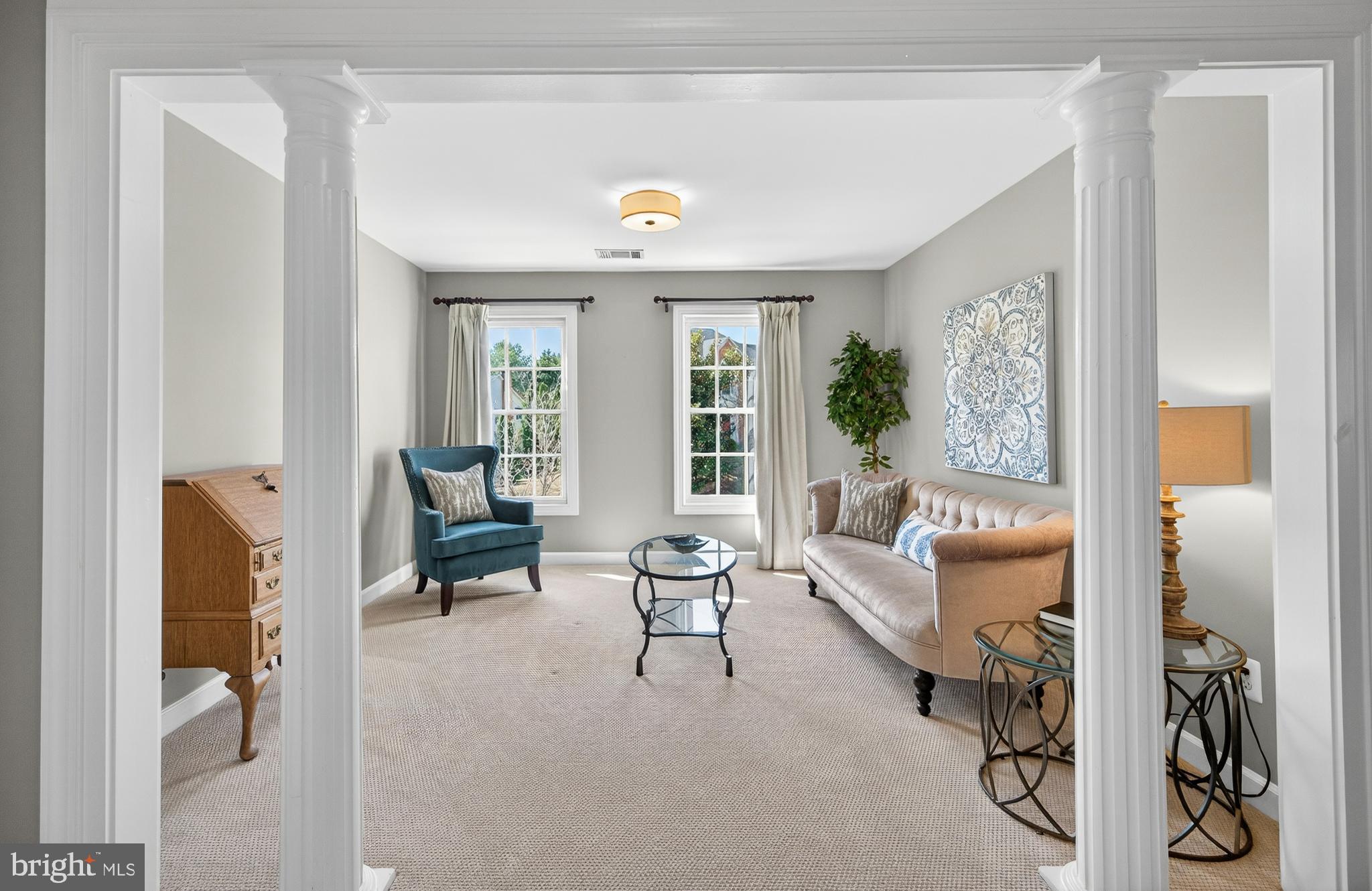 9722 BRAIDED MANE COURT