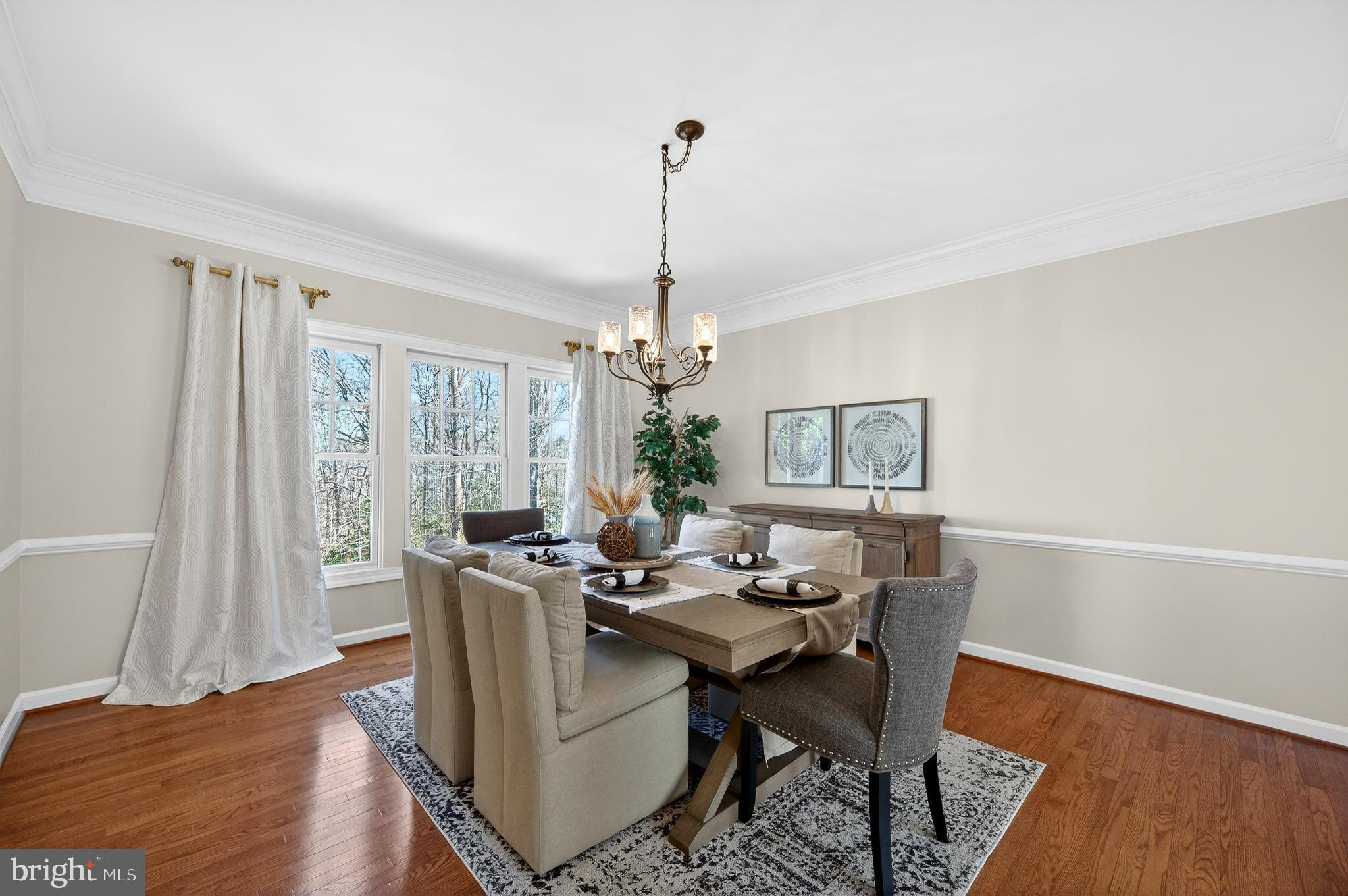 9722 BRAIDED MANE COURT