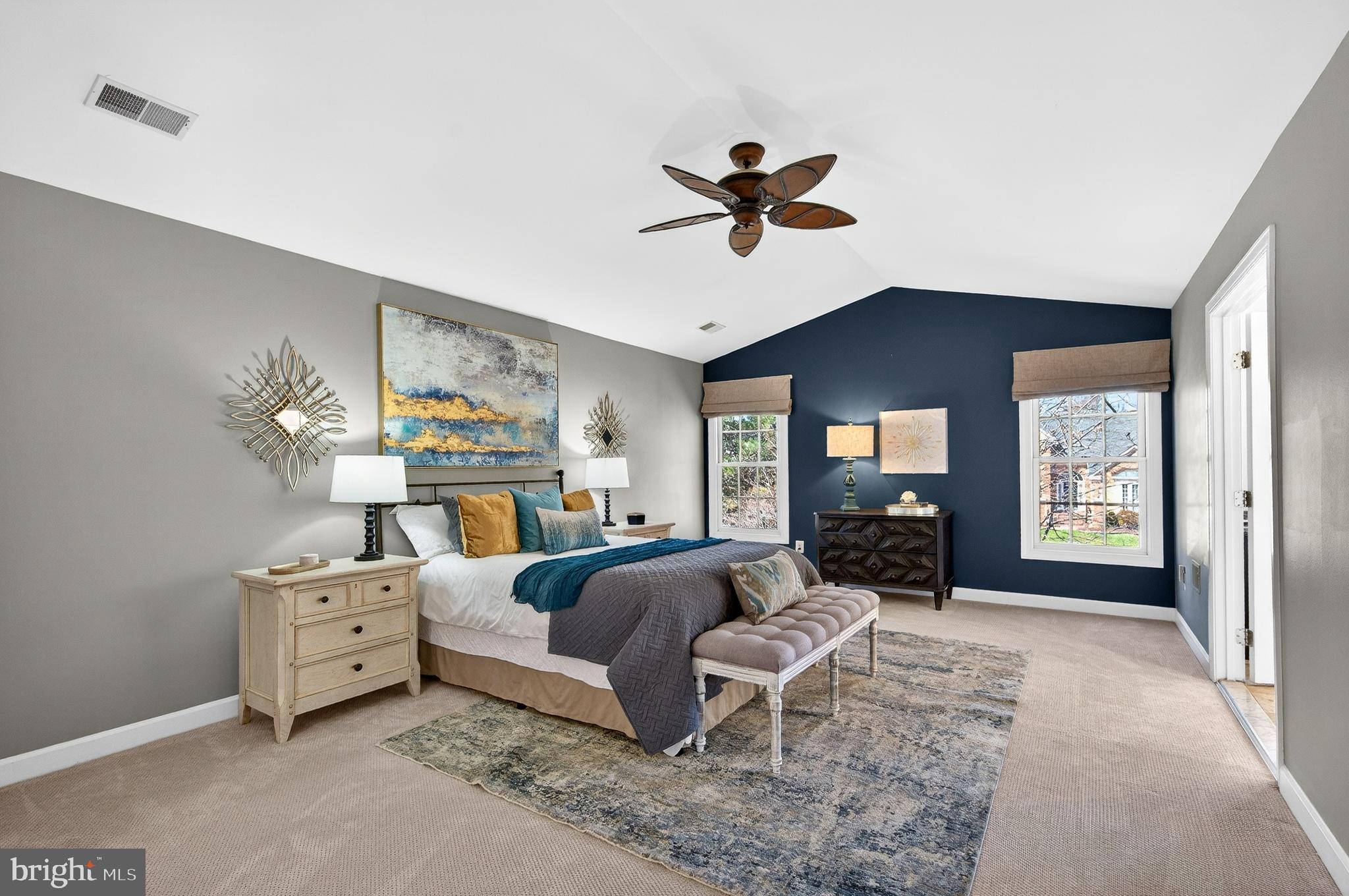 9722 BRAIDED MANE COURT