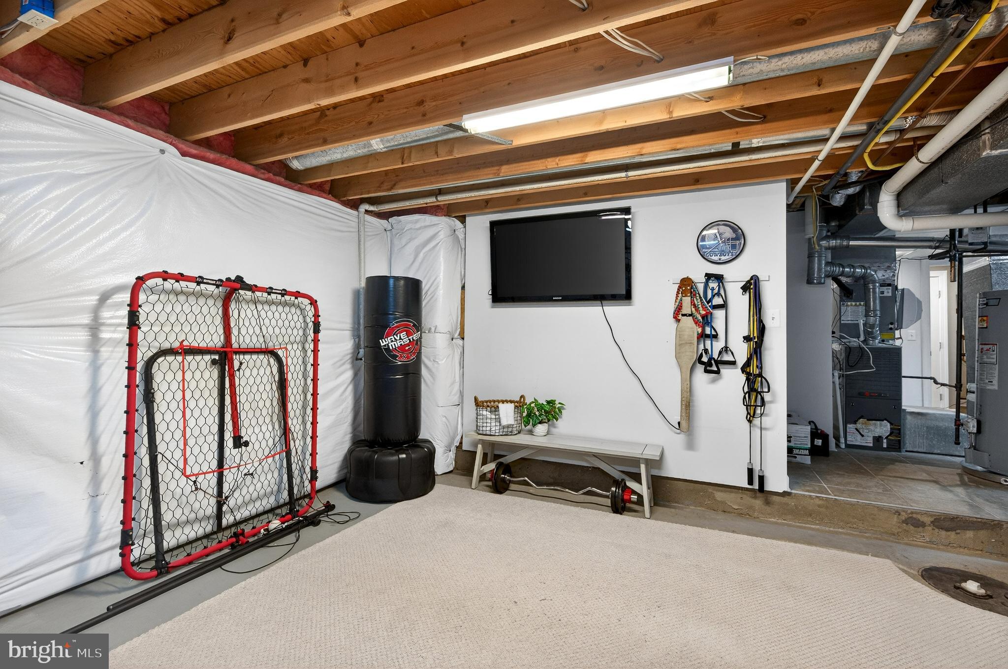 9722 BRAIDED MANE COURT