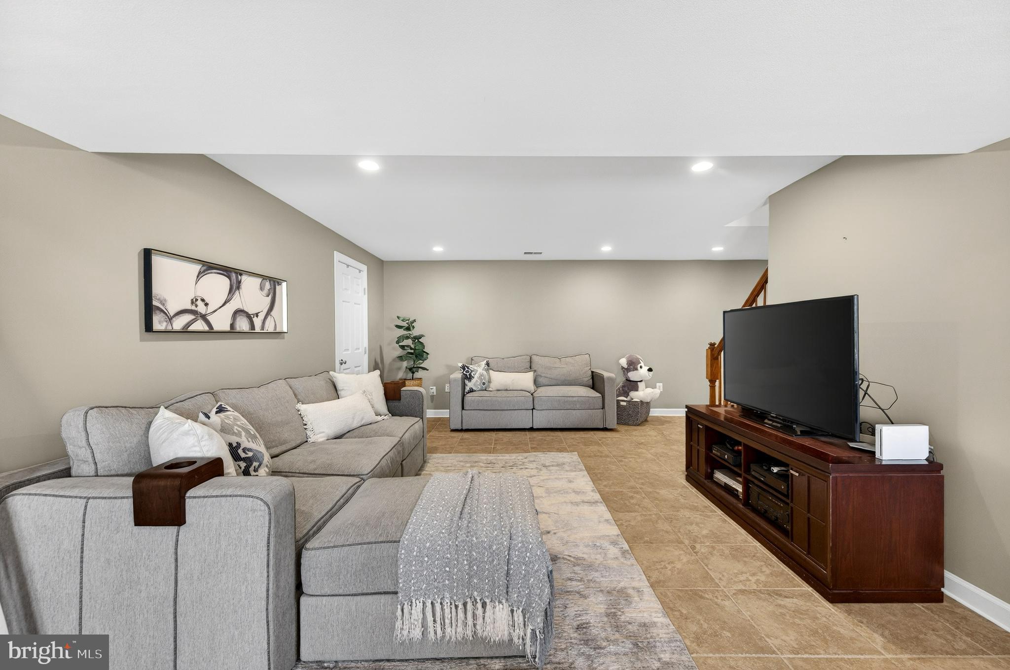 9722 BRAIDED MANE COURT