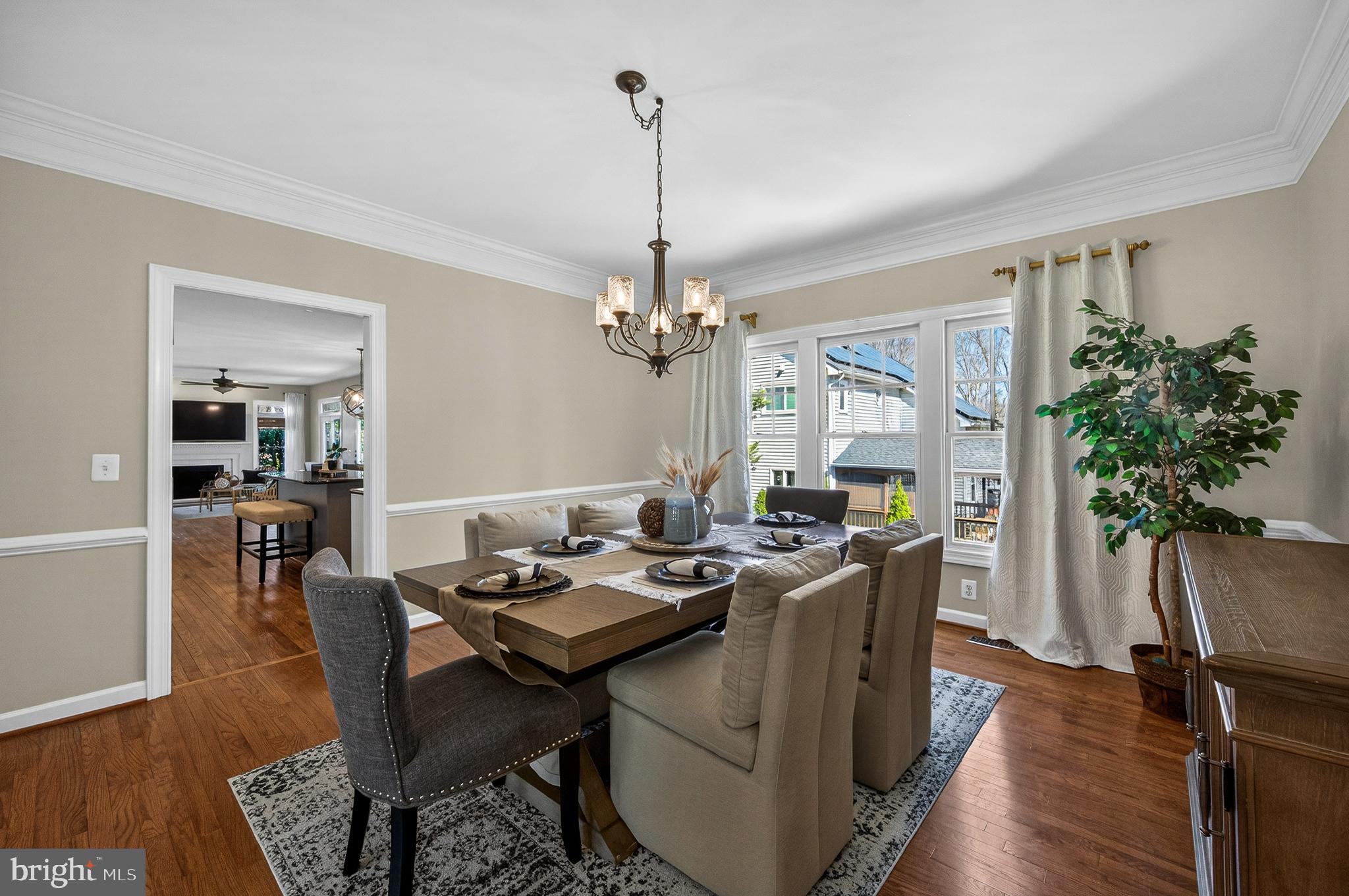 9722 BRAIDED MANE COURT