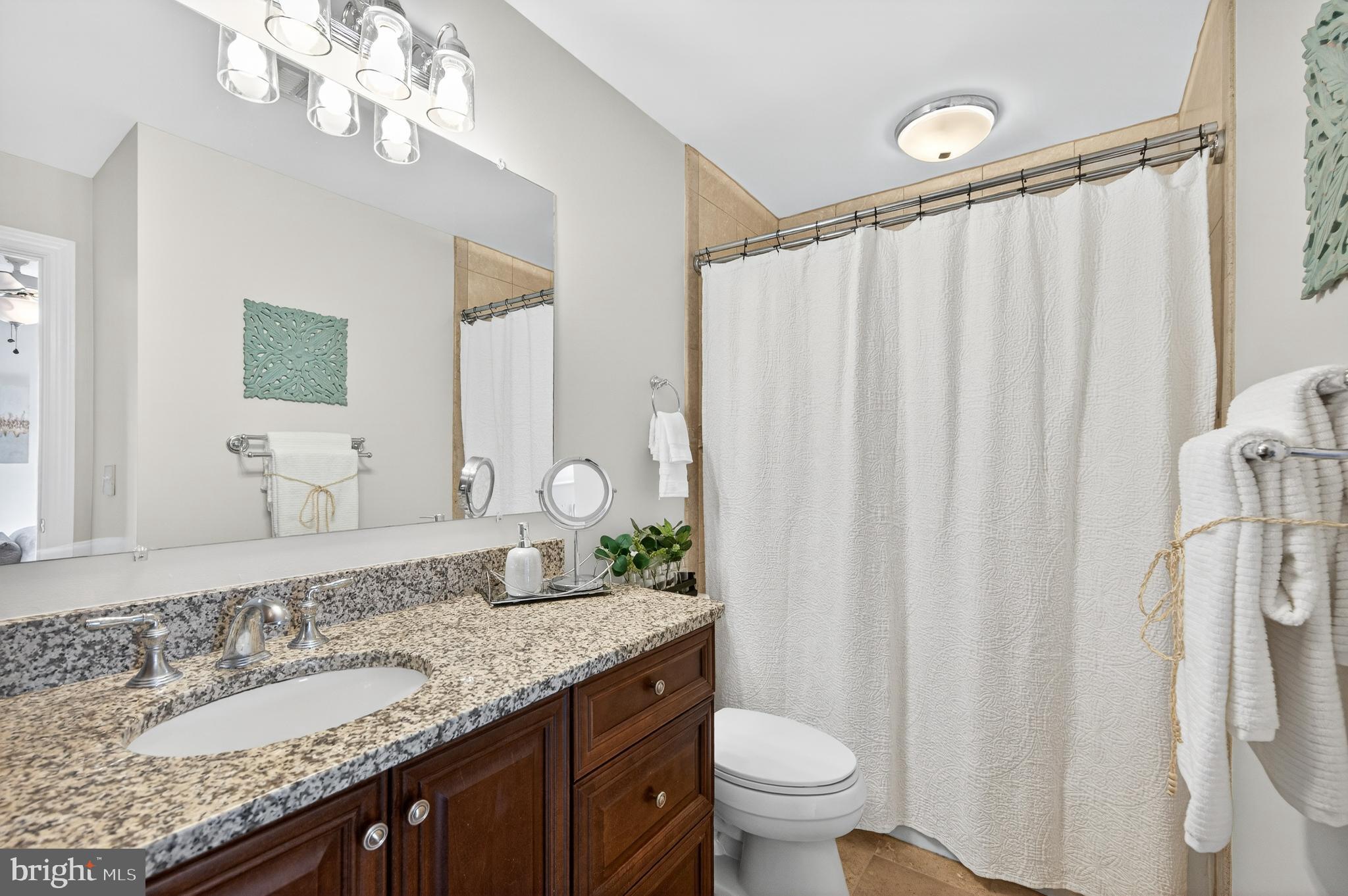 9722 BRAIDED MANE COURT