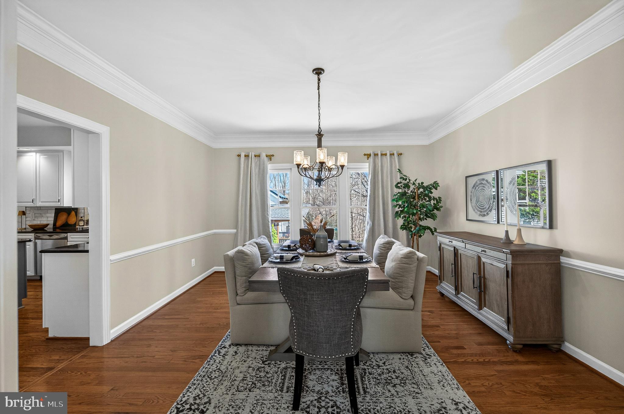 9722 BRAIDED MANE COURT