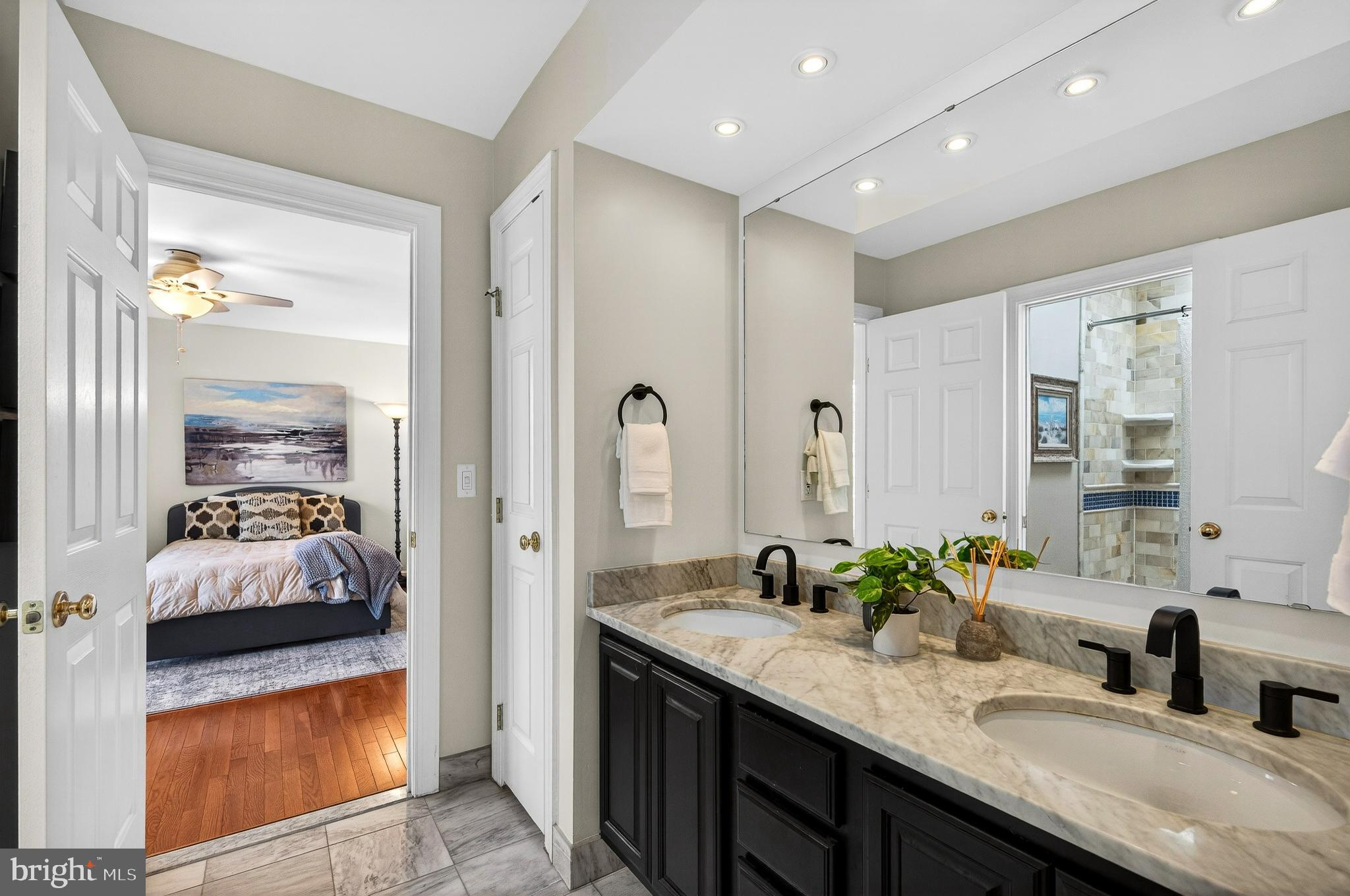 9722 BRAIDED MANE COURT