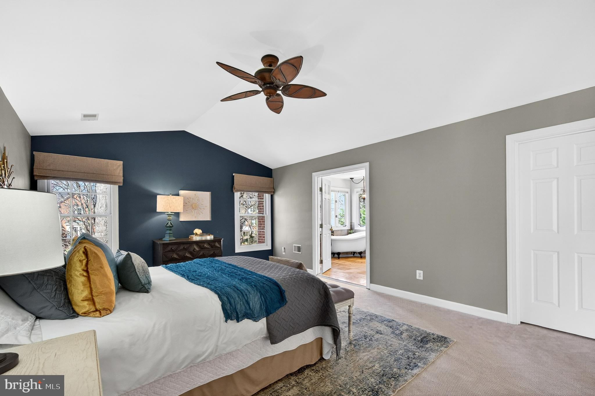 9722 BRAIDED MANE COURT