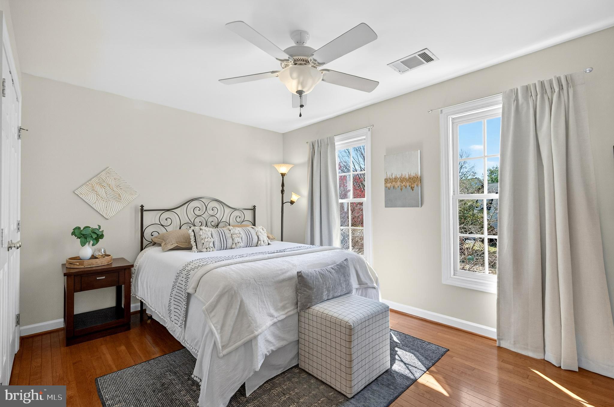 9722 BRAIDED MANE COURT