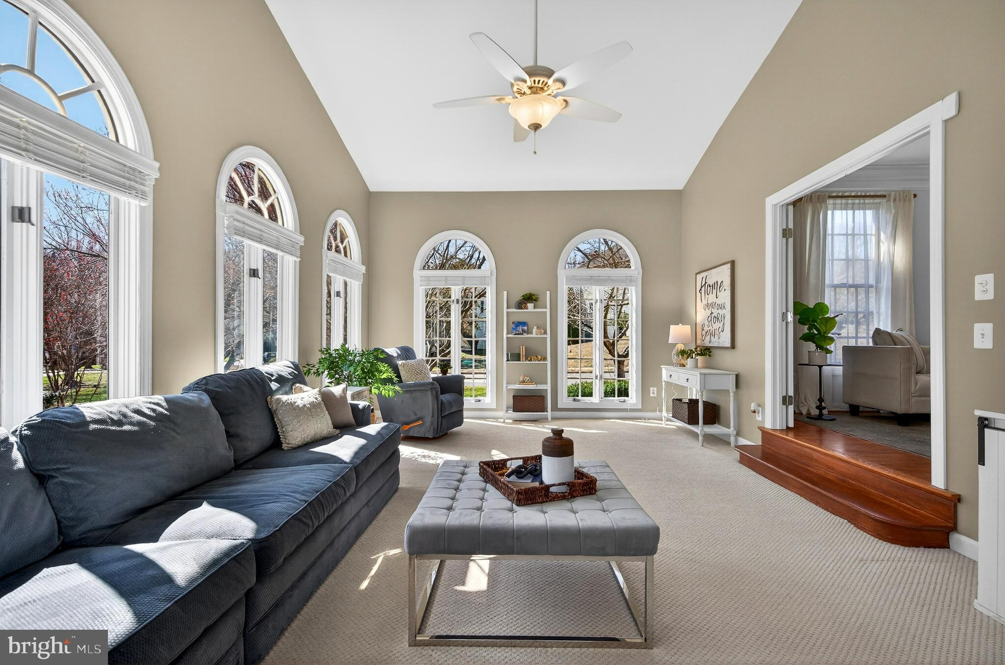 9722 BRAIDED MANE COURT