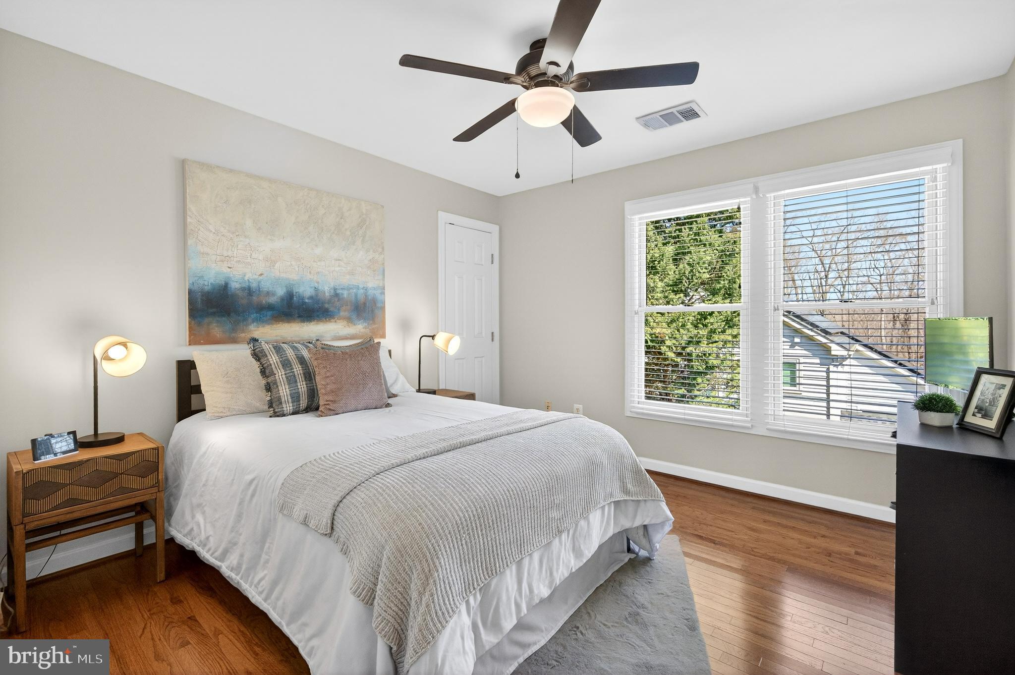 9722 BRAIDED MANE COURT