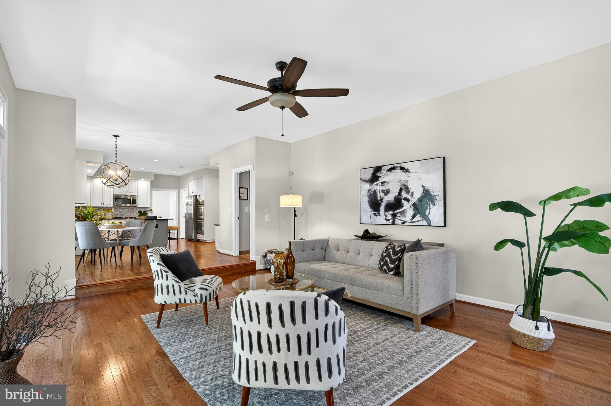 9722 BRAIDED MANE COURT