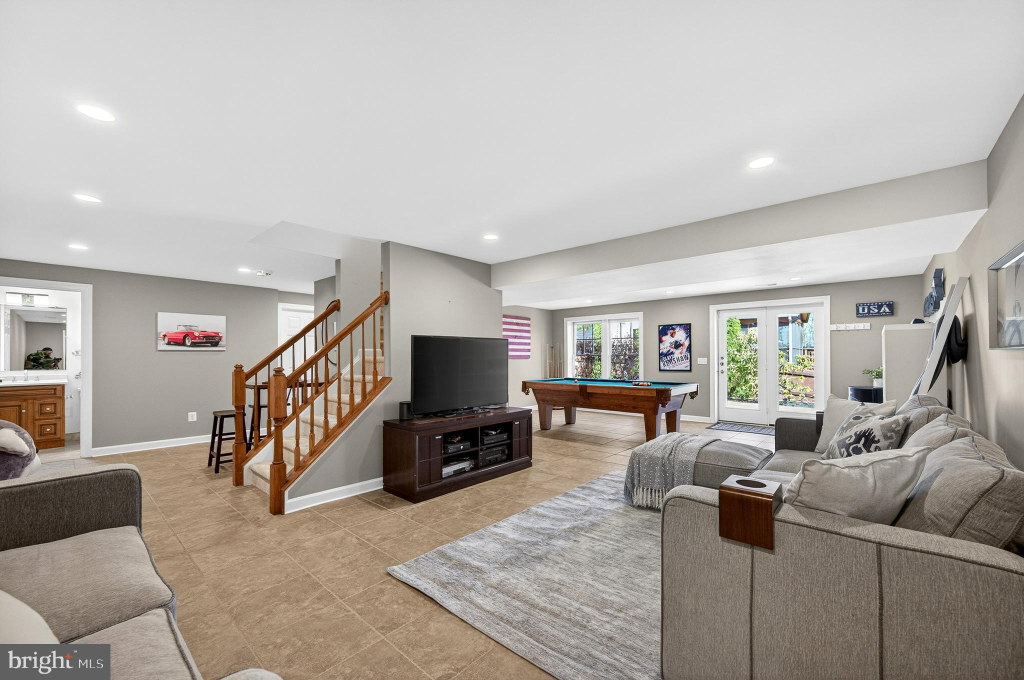 9722 BRAIDED MANE COURT