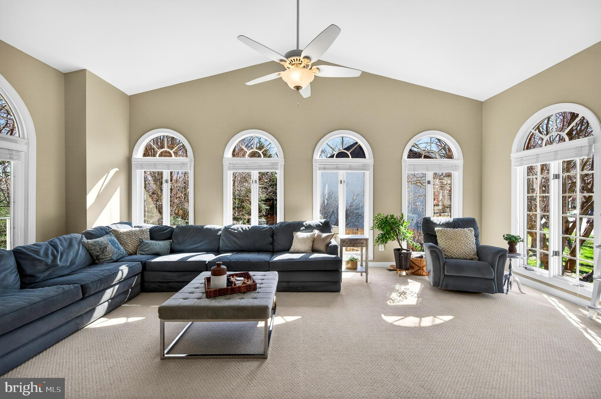 9722 BRAIDED MANE COURT