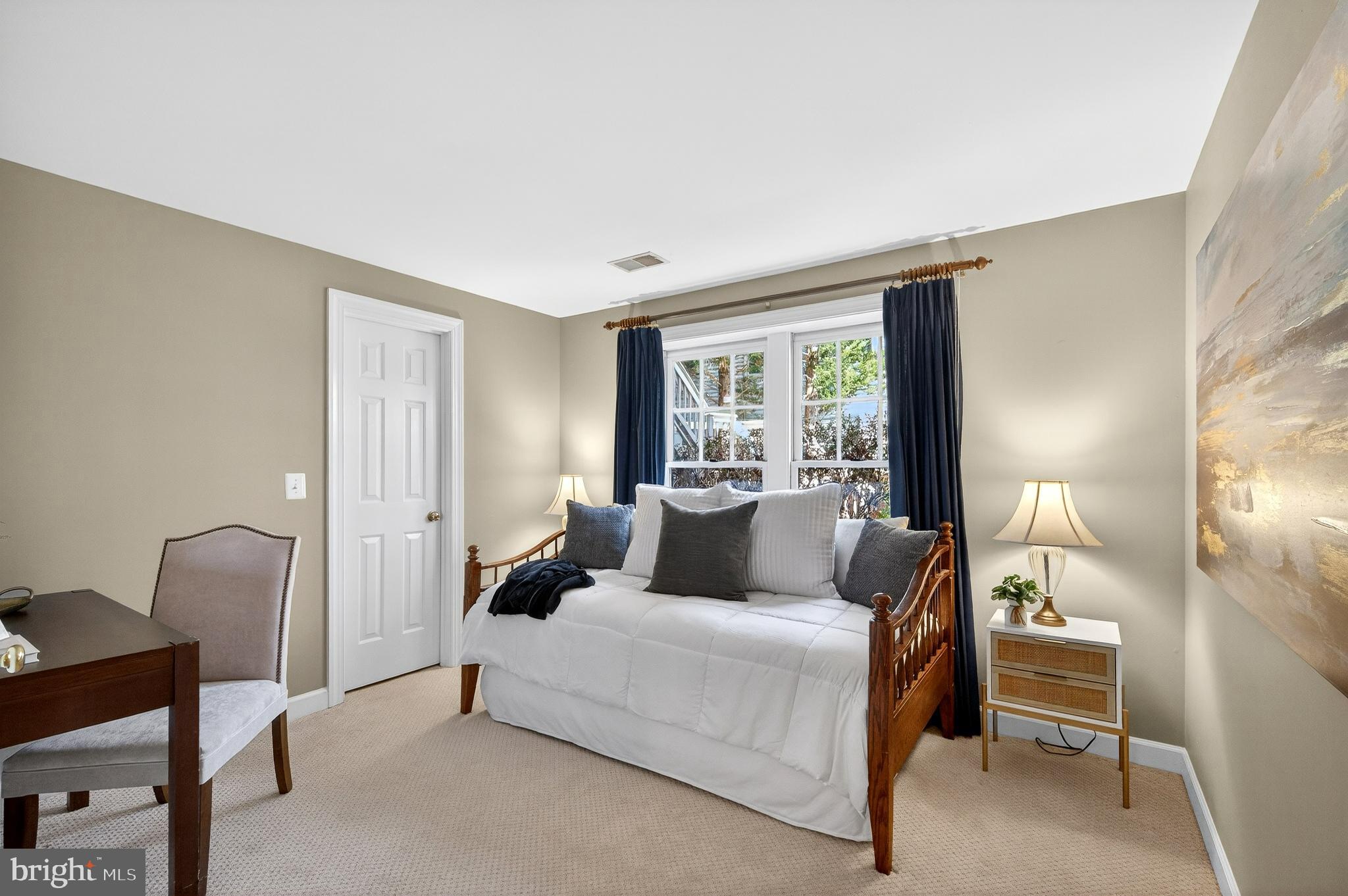 9722 BRAIDED MANE COURT