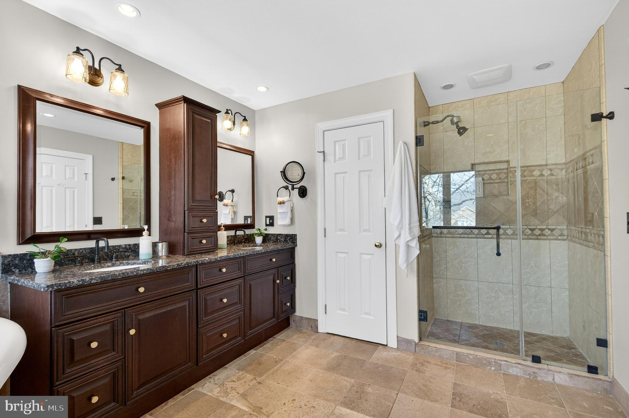 9722 BRAIDED MANE COURT