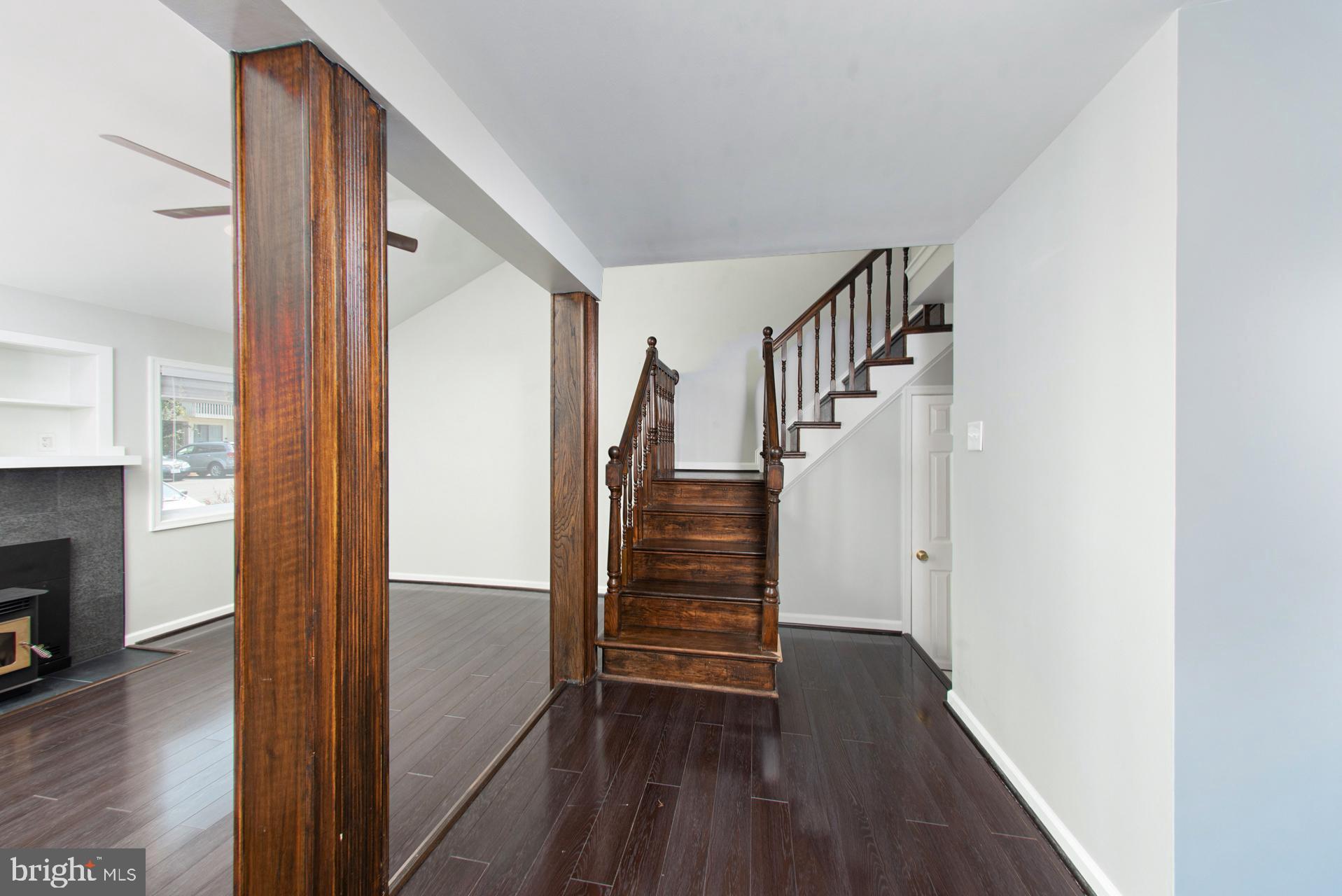 13349 SHEA PLACE