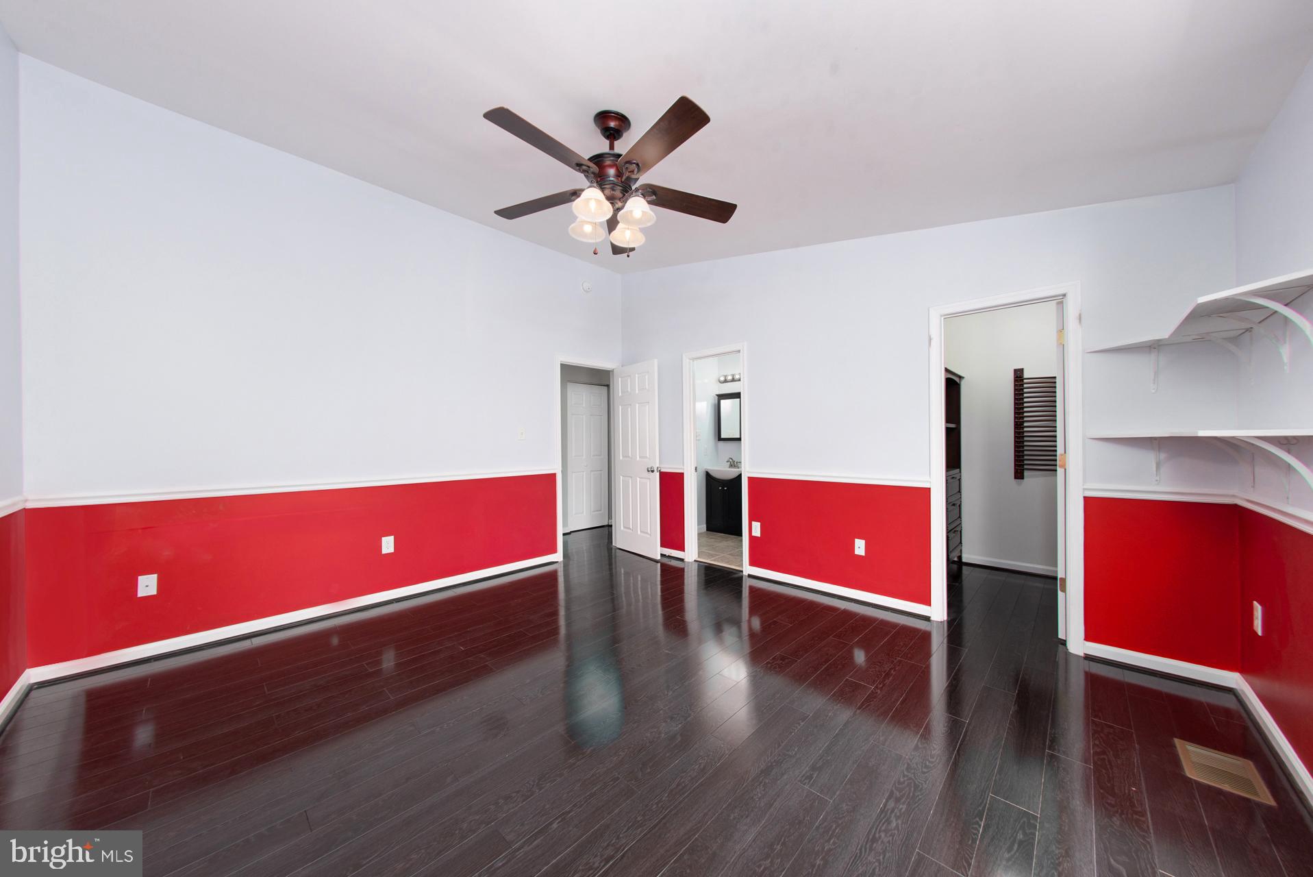 13349 SHEA PLACE