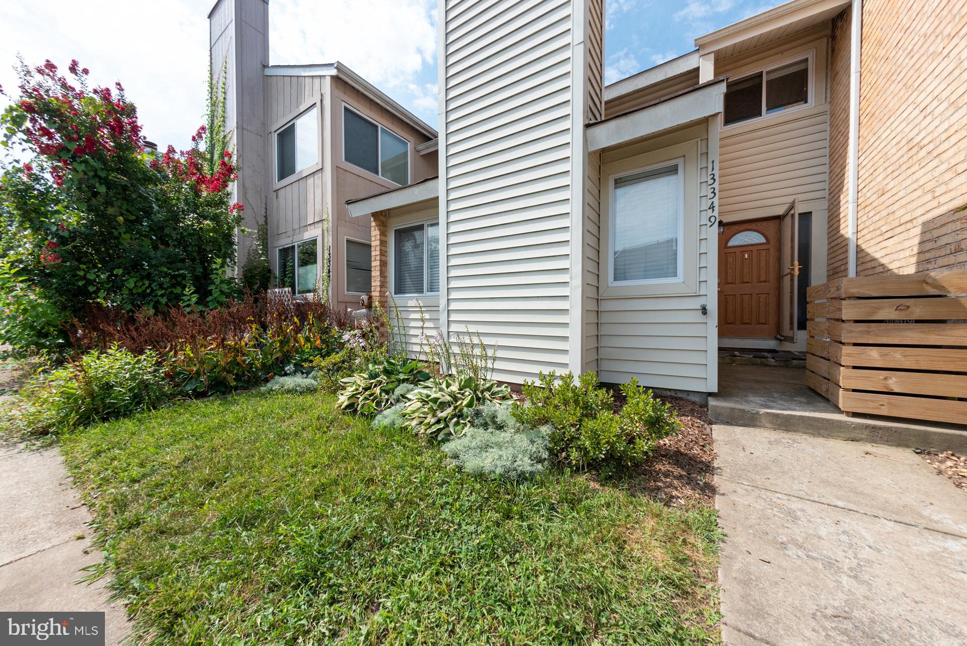 13349 SHEA PLACE