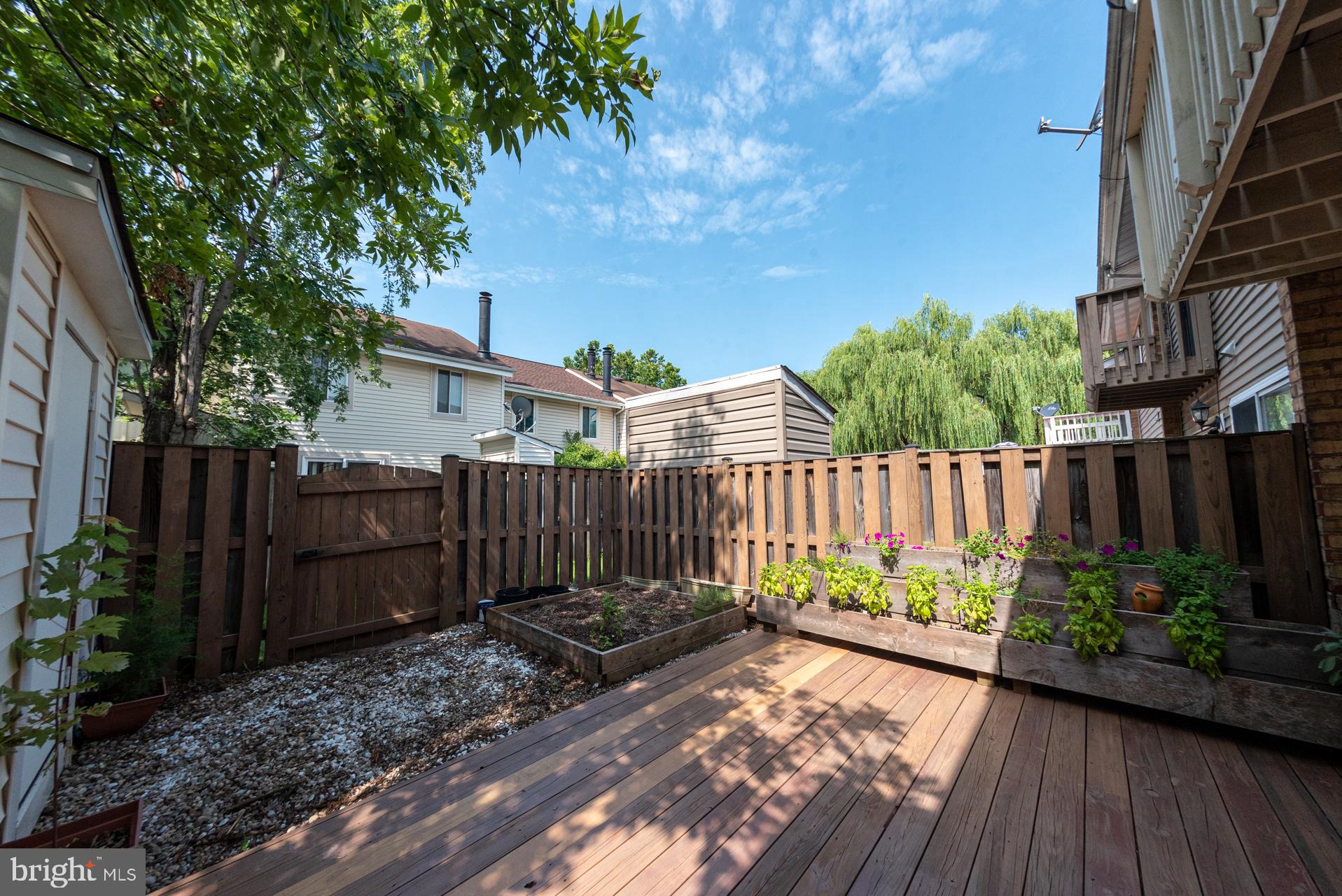 13349 SHEA PLACE