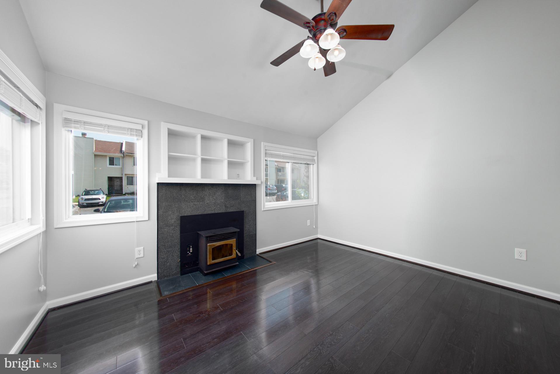 13349 SHEA PLACE