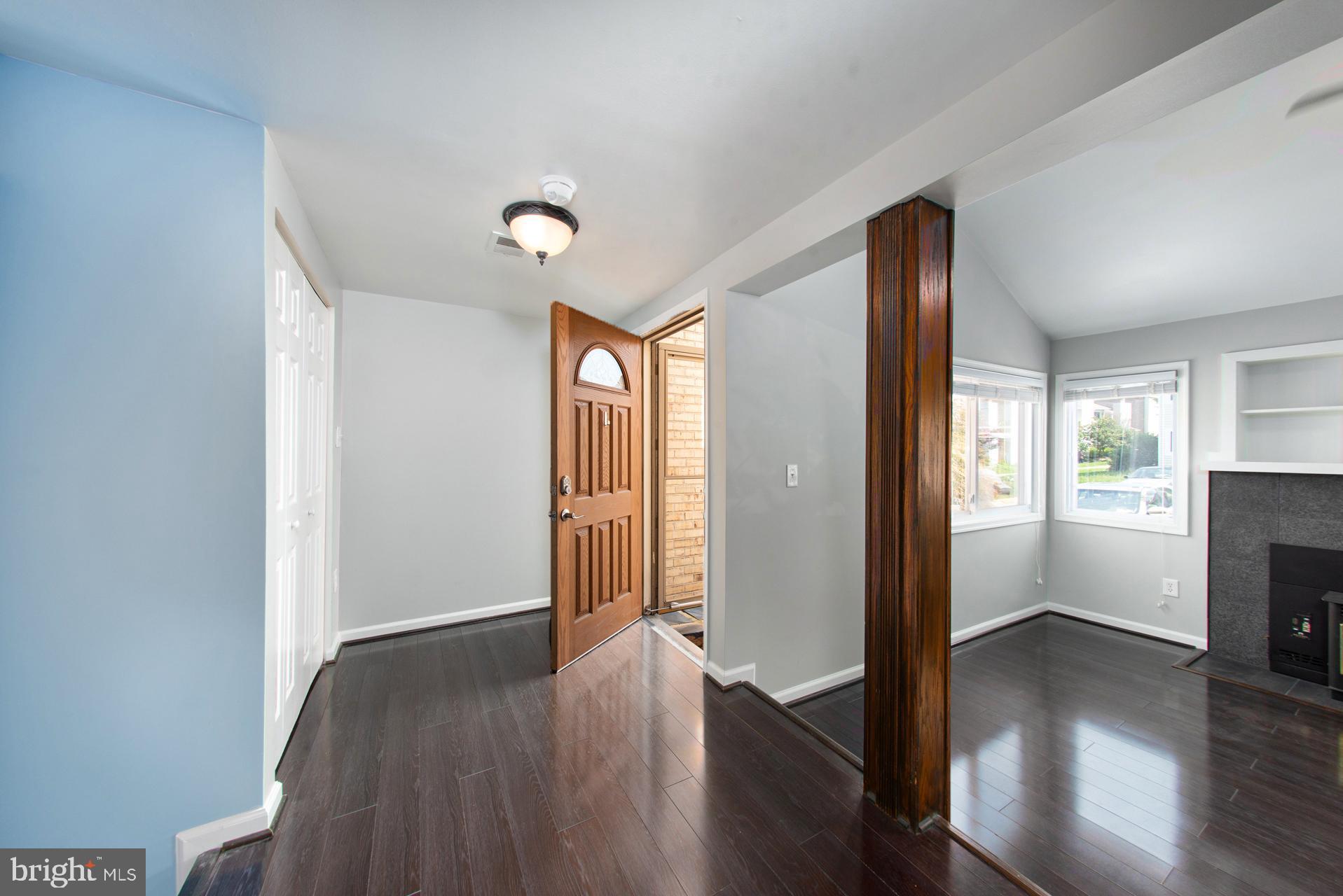 13349 SHEA PLACE