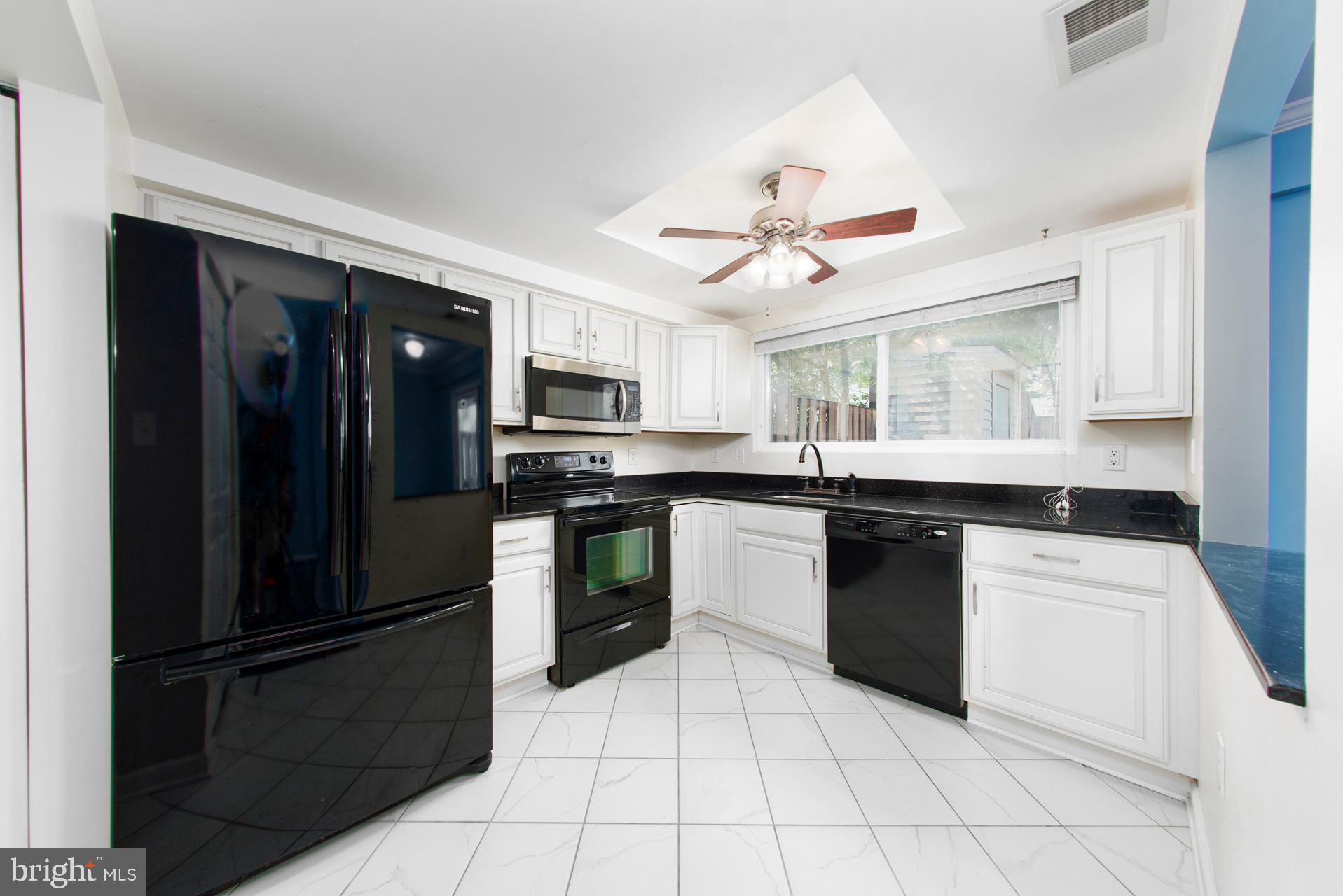 13349 SHEA PLACE