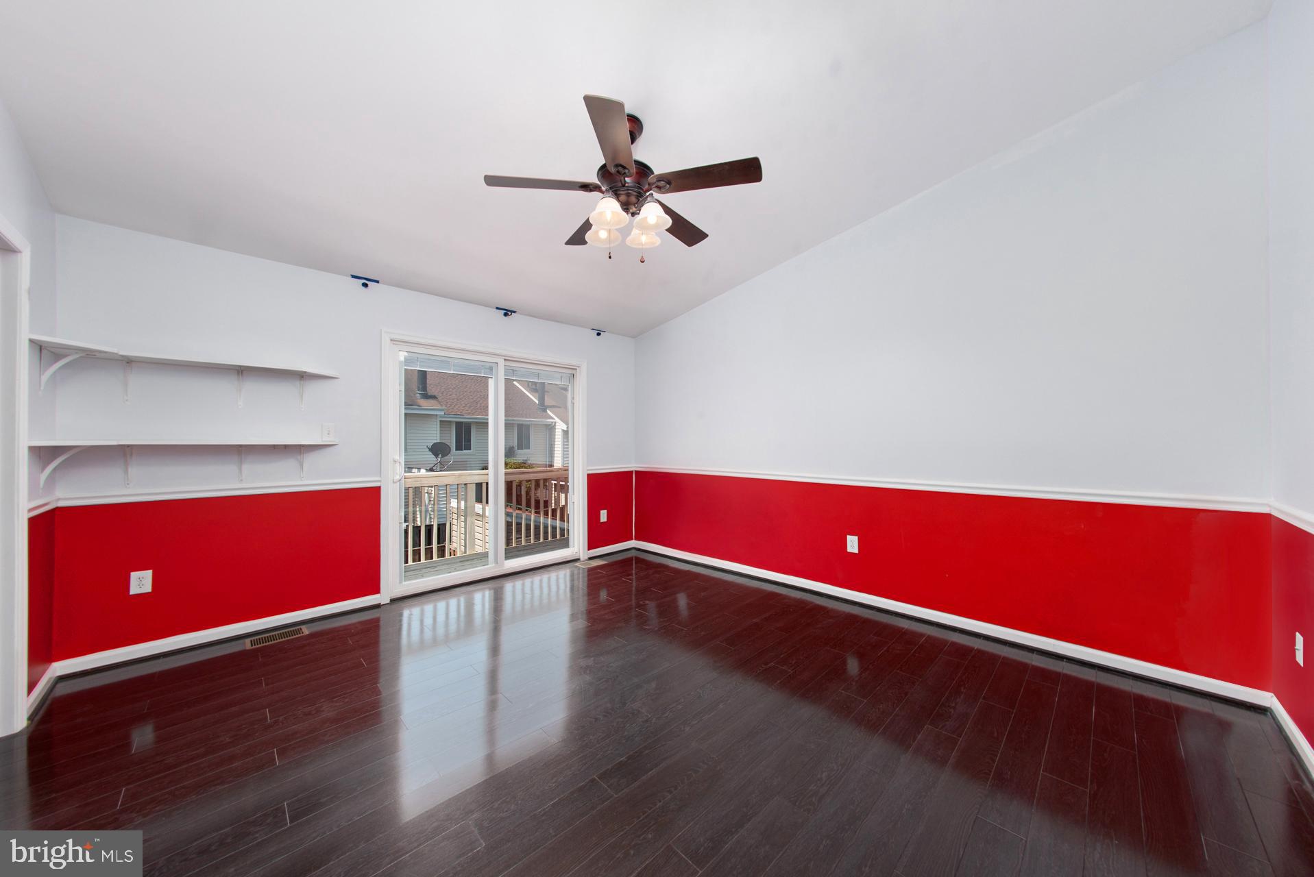 13349 SHEA PLACE