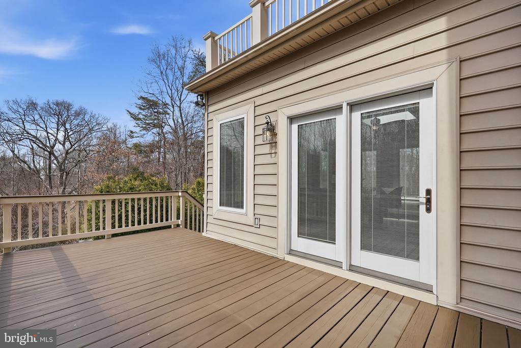 11317 WALNUT CREEK COURT