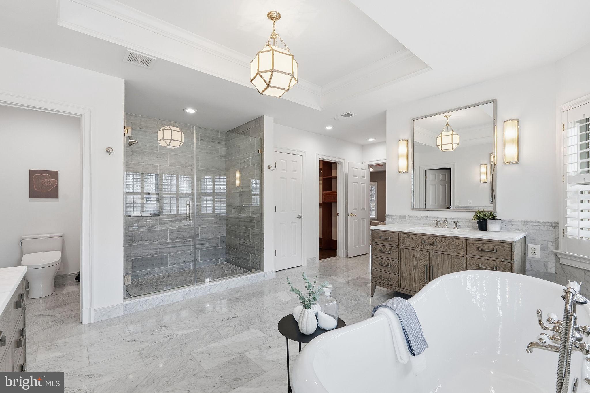 11317 WALNUT CREEK COURT