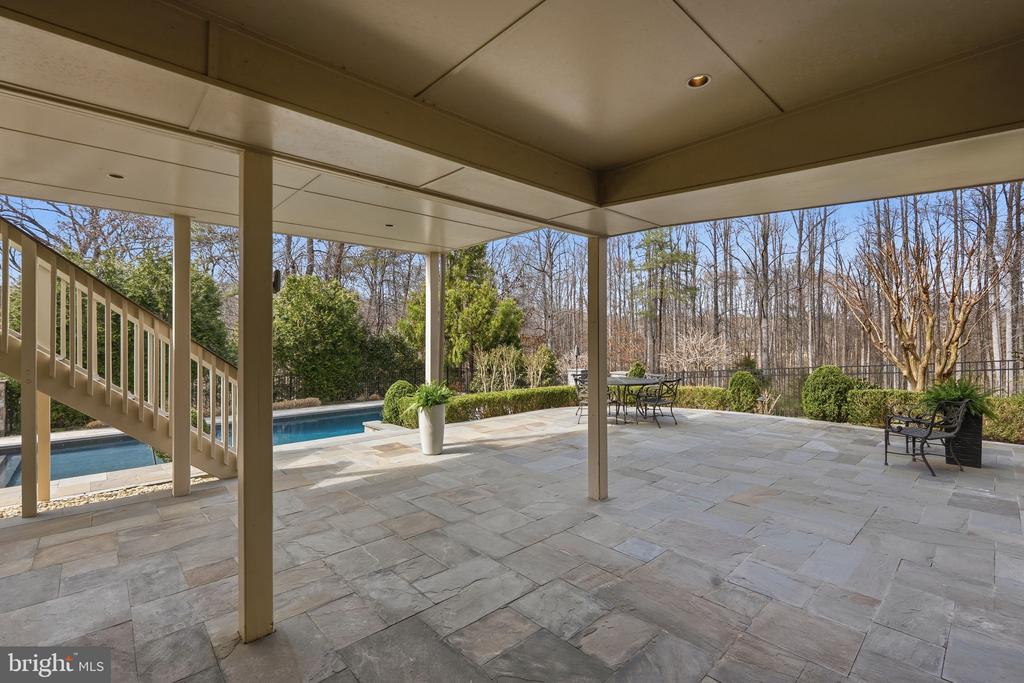 11317 WALNUT CREEK COURT