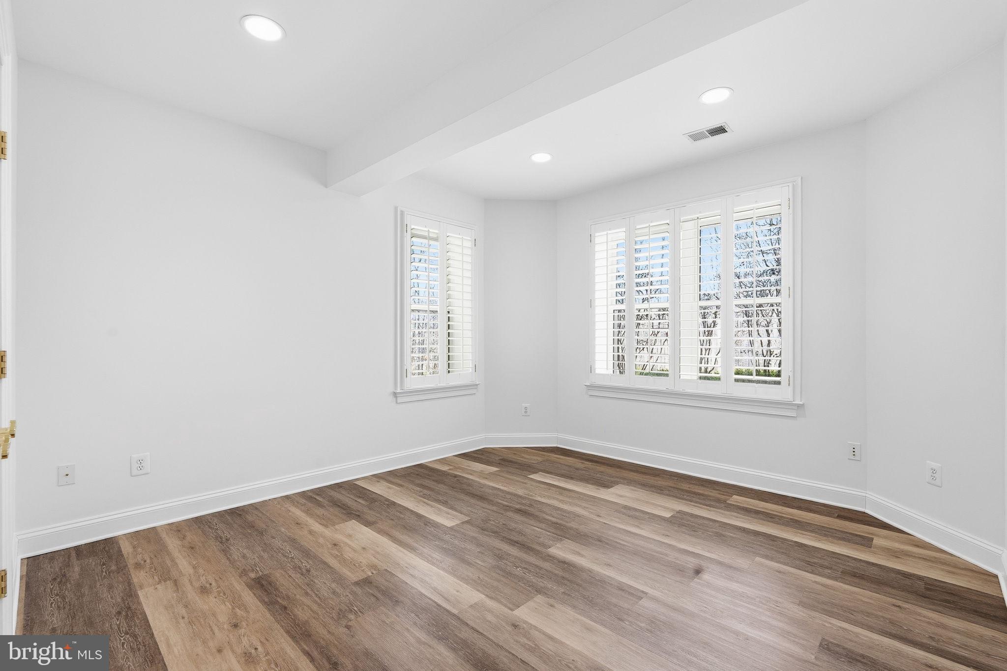 11317 WALNUT CREEK COURT