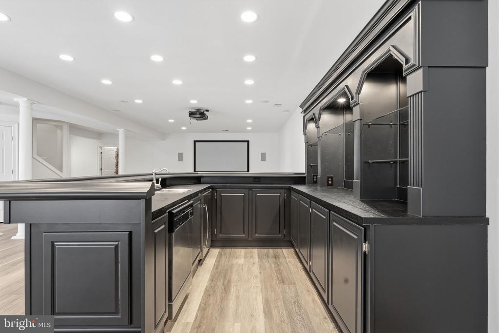 11317 WALNUT CREEK COURT
