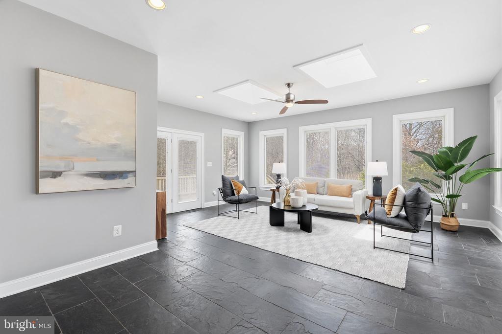 11317 WALNUT CREEK COURT