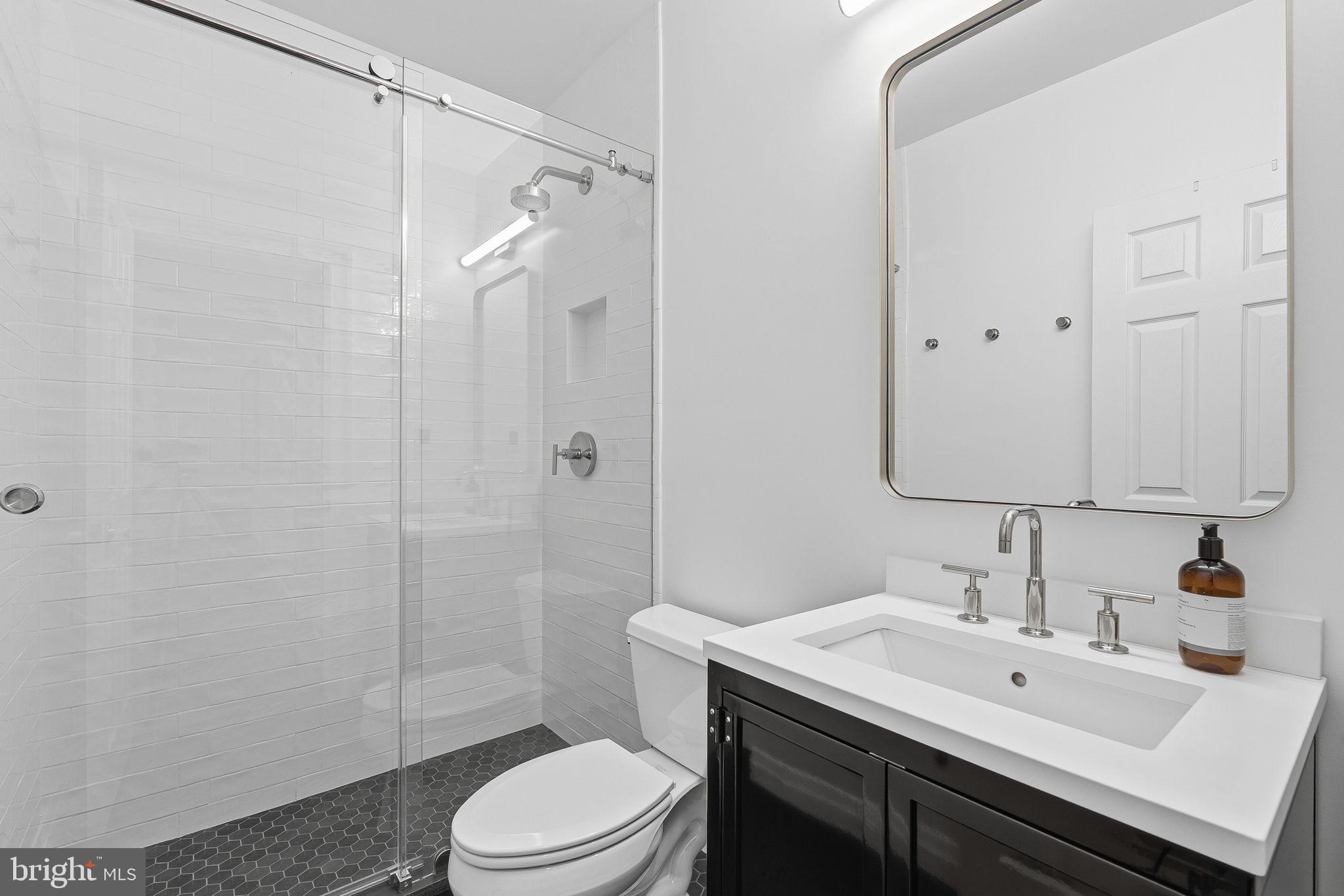 11317 WALNUT CREEK COURT