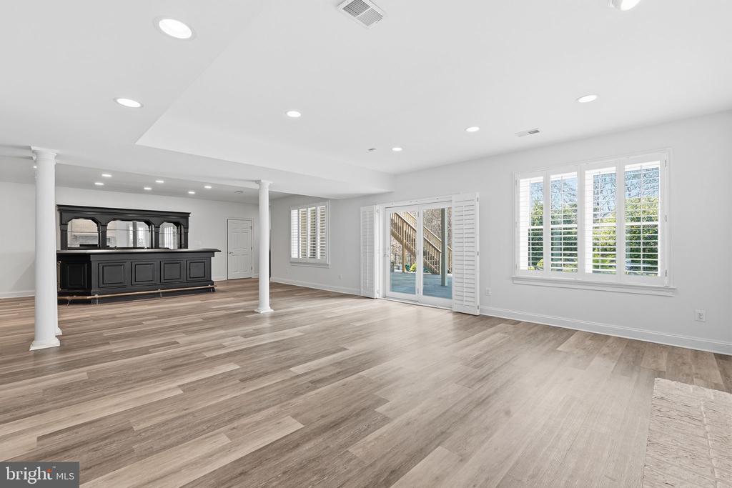 11317 WALNUT CREEK COURT