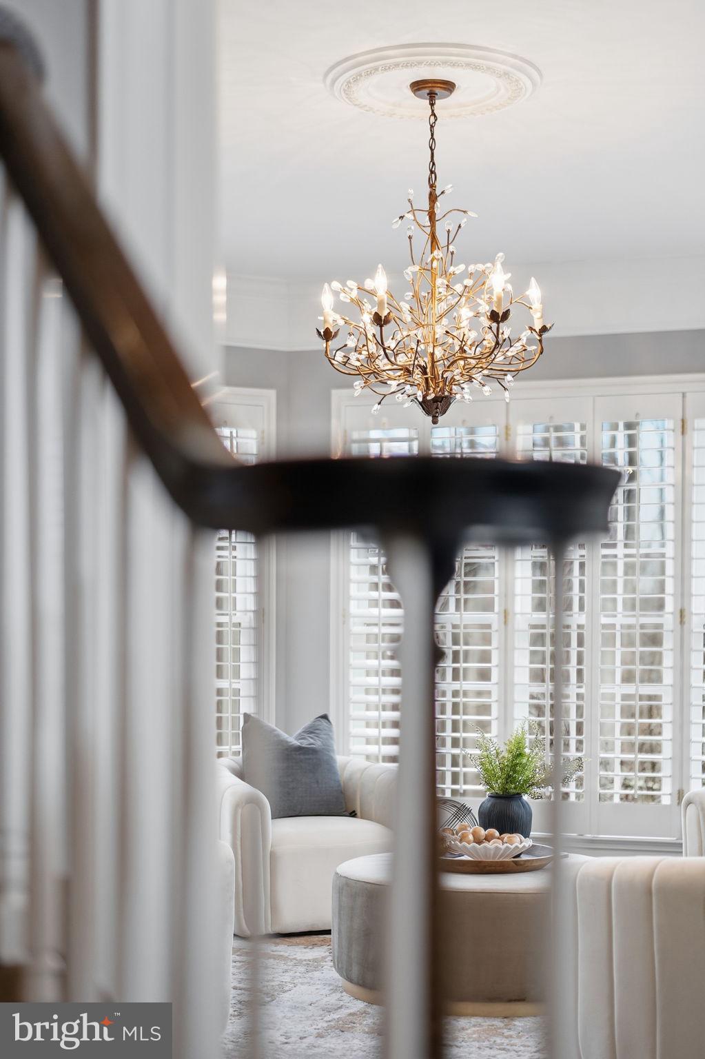 11317 WALNUT CREEK COURT