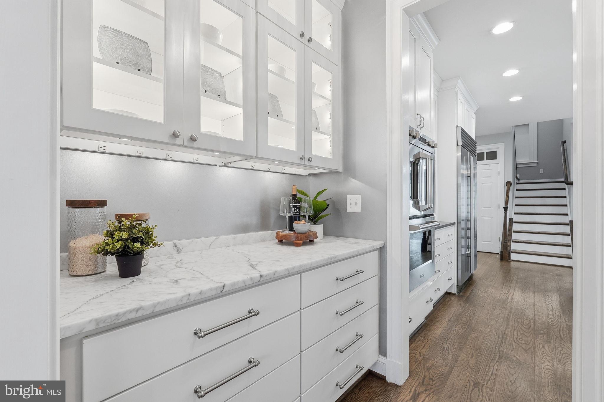 11317 WALNUT CREEK COURT