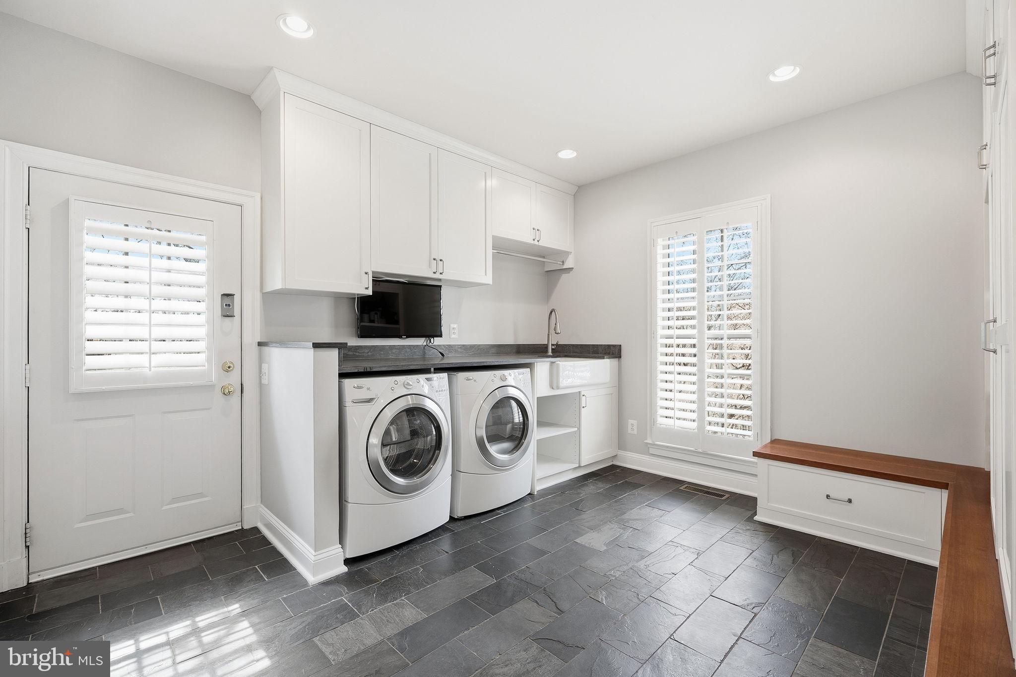 11317 WALNUT CREEK COURT